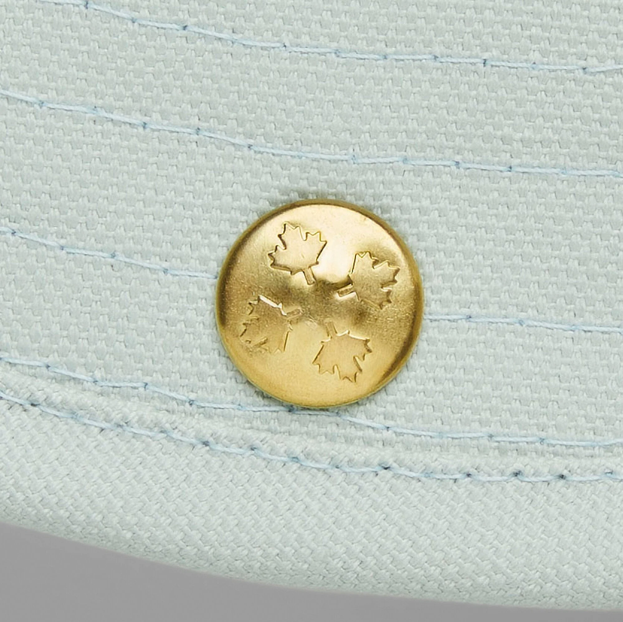 T3 Classic - Image 76