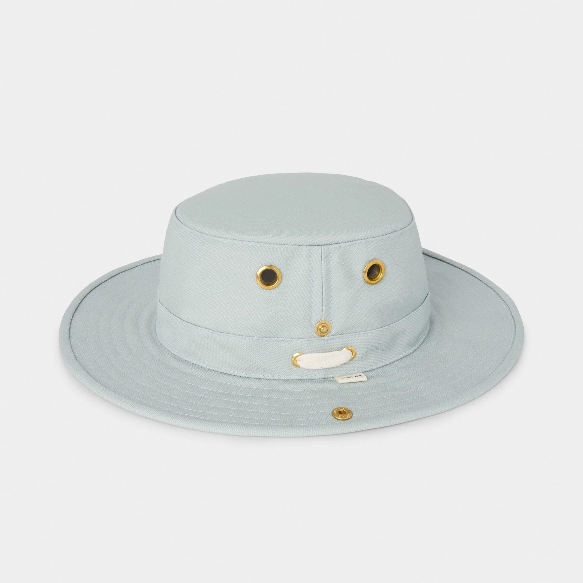 T3 Classic - Image 78