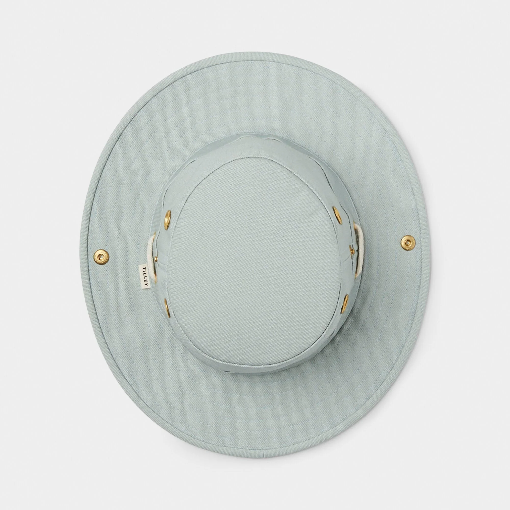 T3 Classic - Image 79