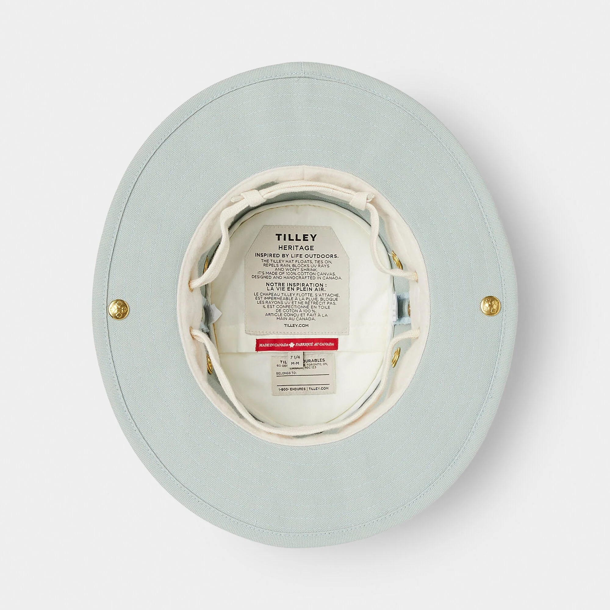 T3 Classic - Image 80