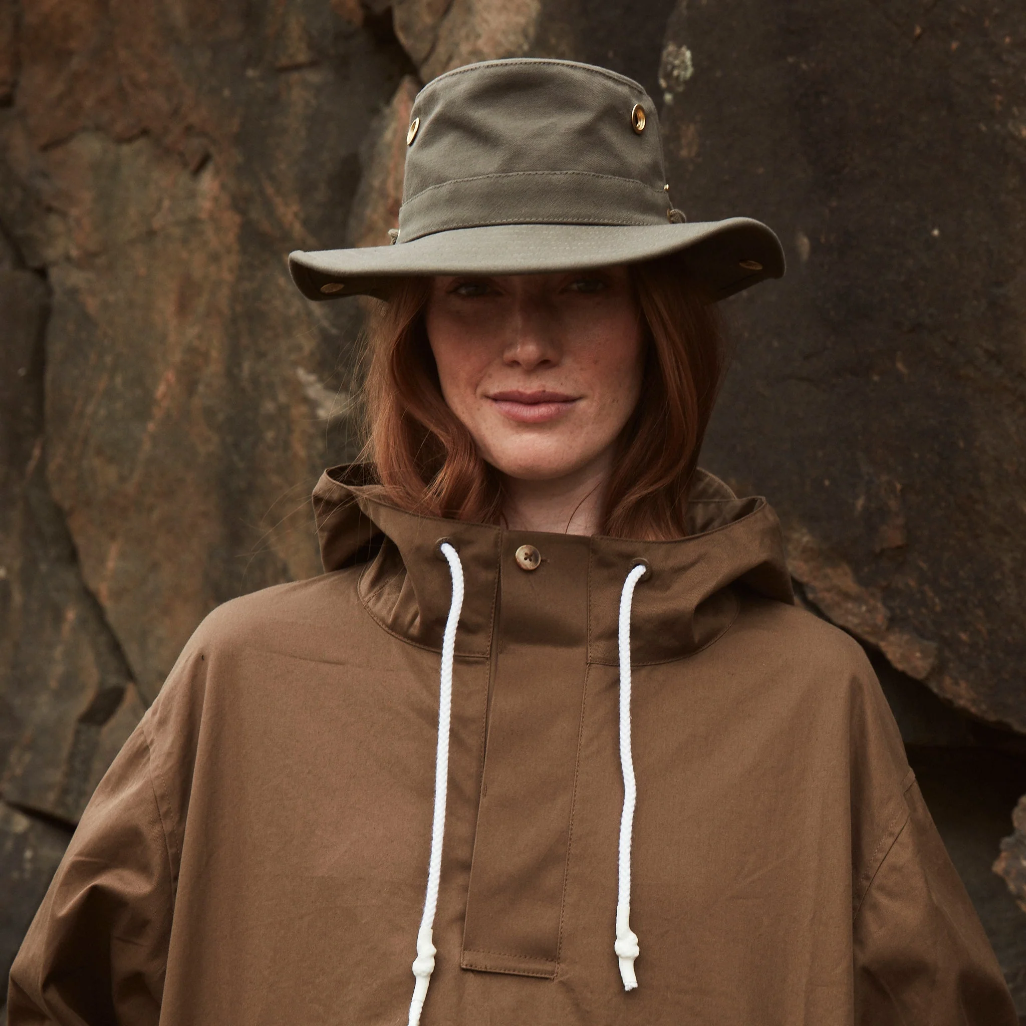 T3 Classic - Image 88