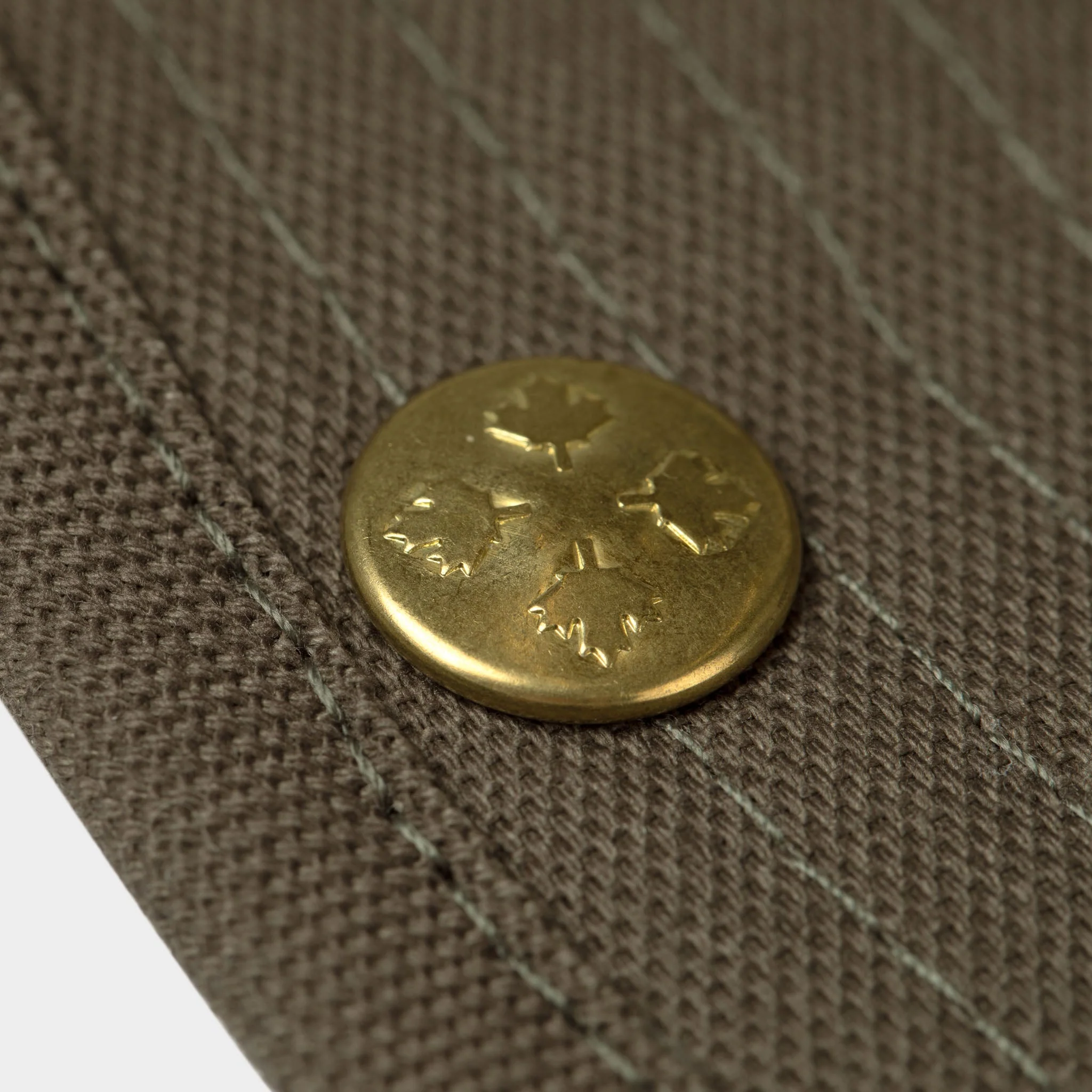 T3 Classic - Image 89