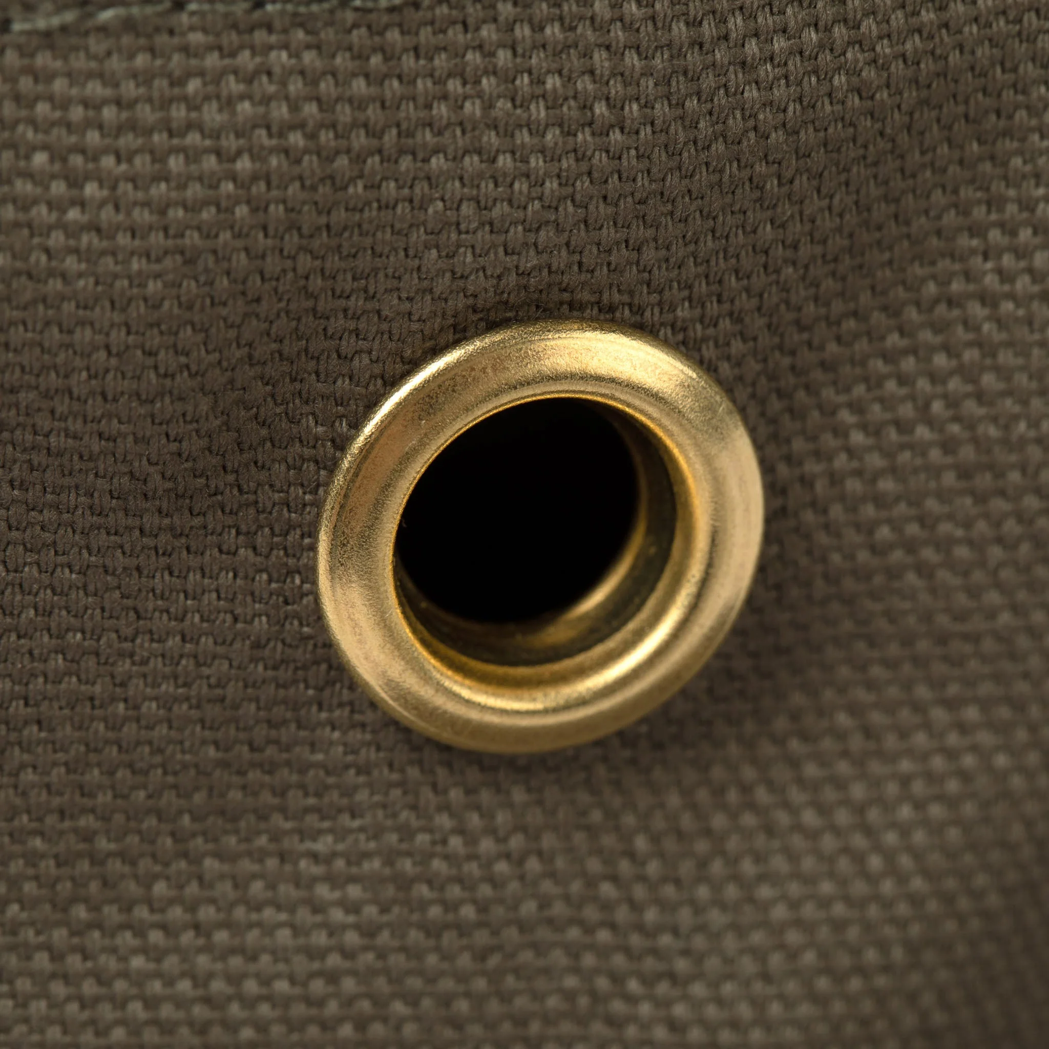 T3 Classic - Image 90