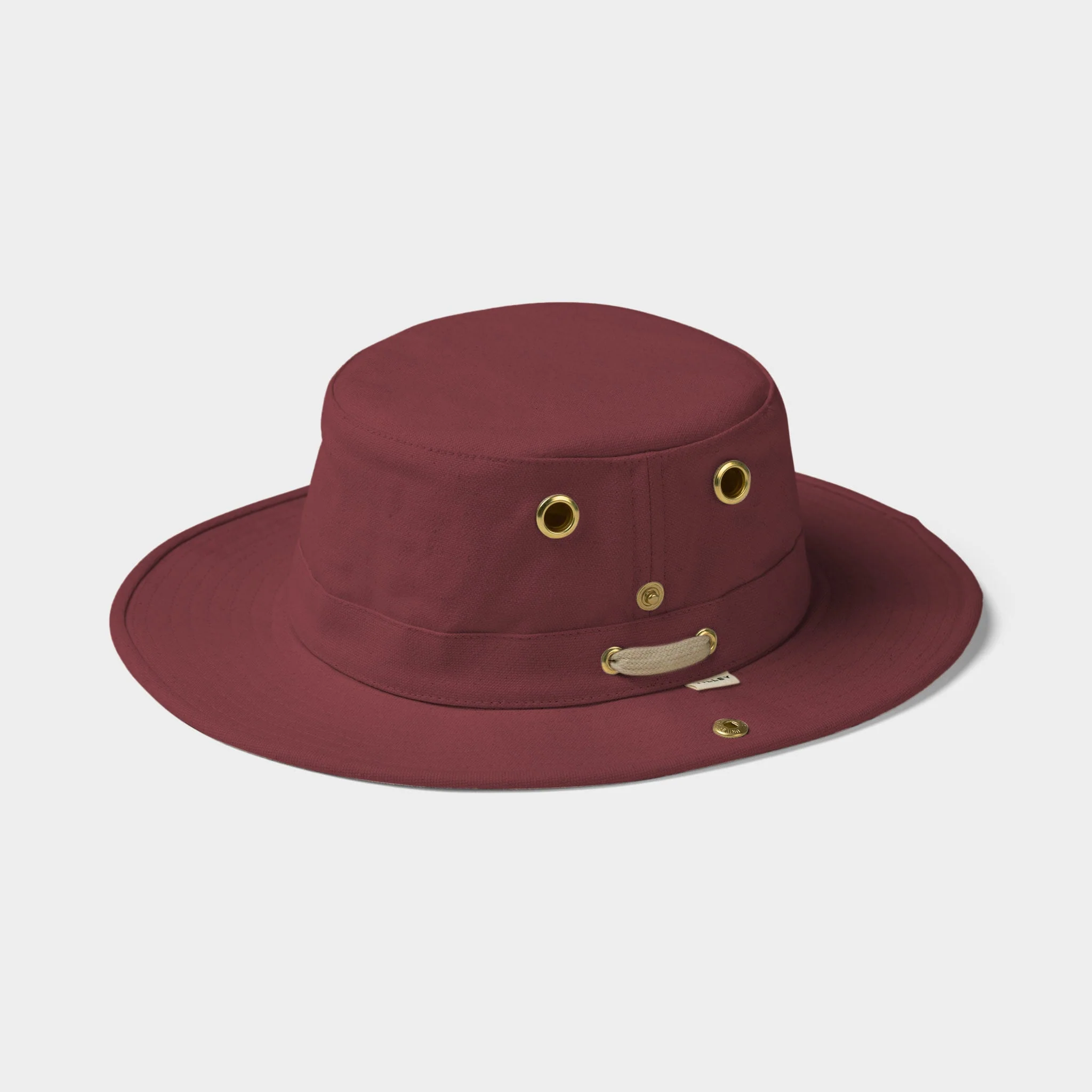 T3 Classic - Image 93