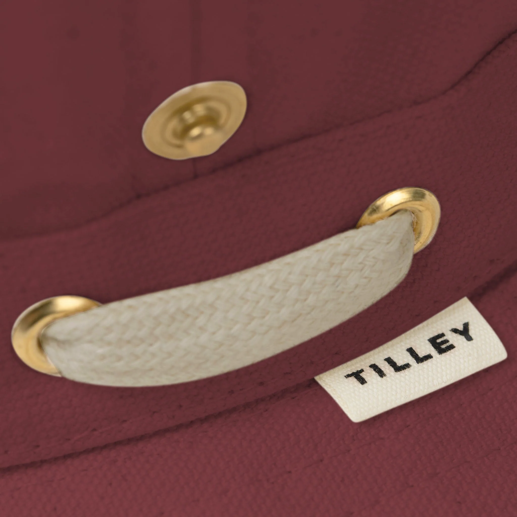 T3 Classic - Image 94