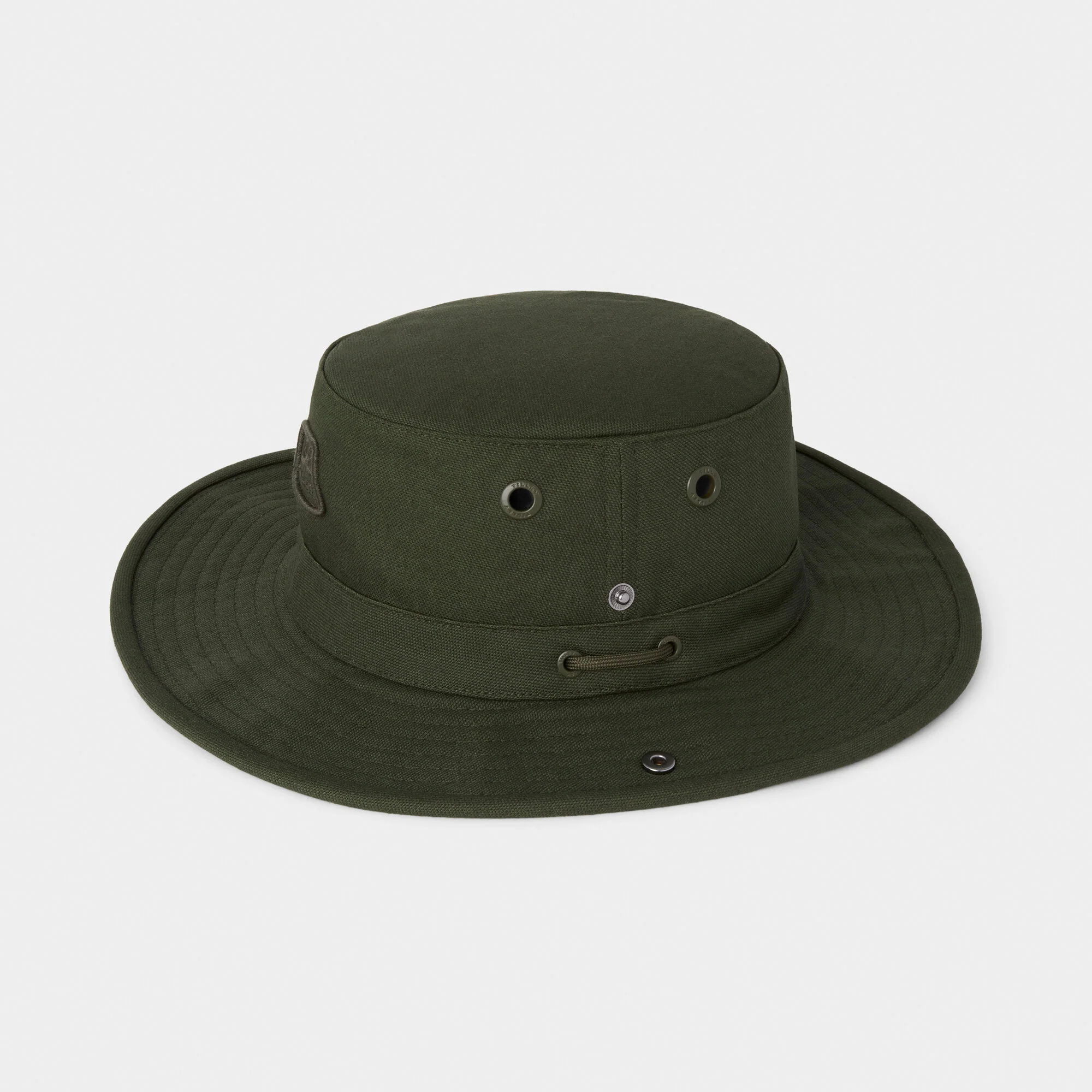 T3 Sahara Hat - Image 7