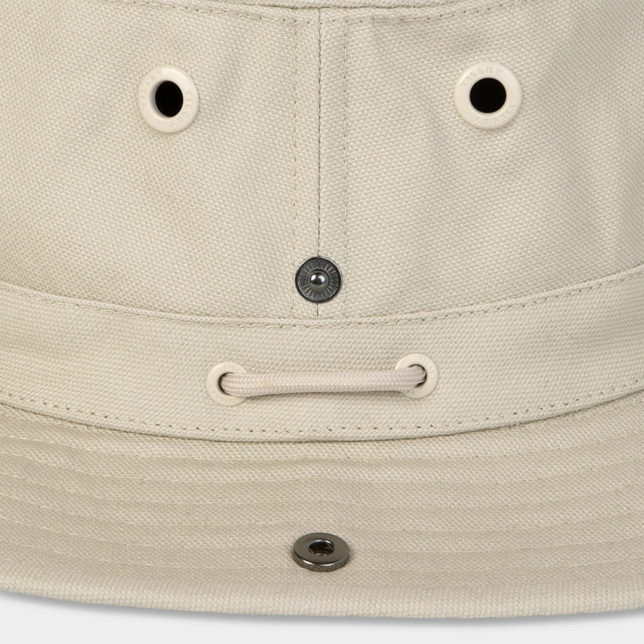 T3 Sahara Hat - Image 3