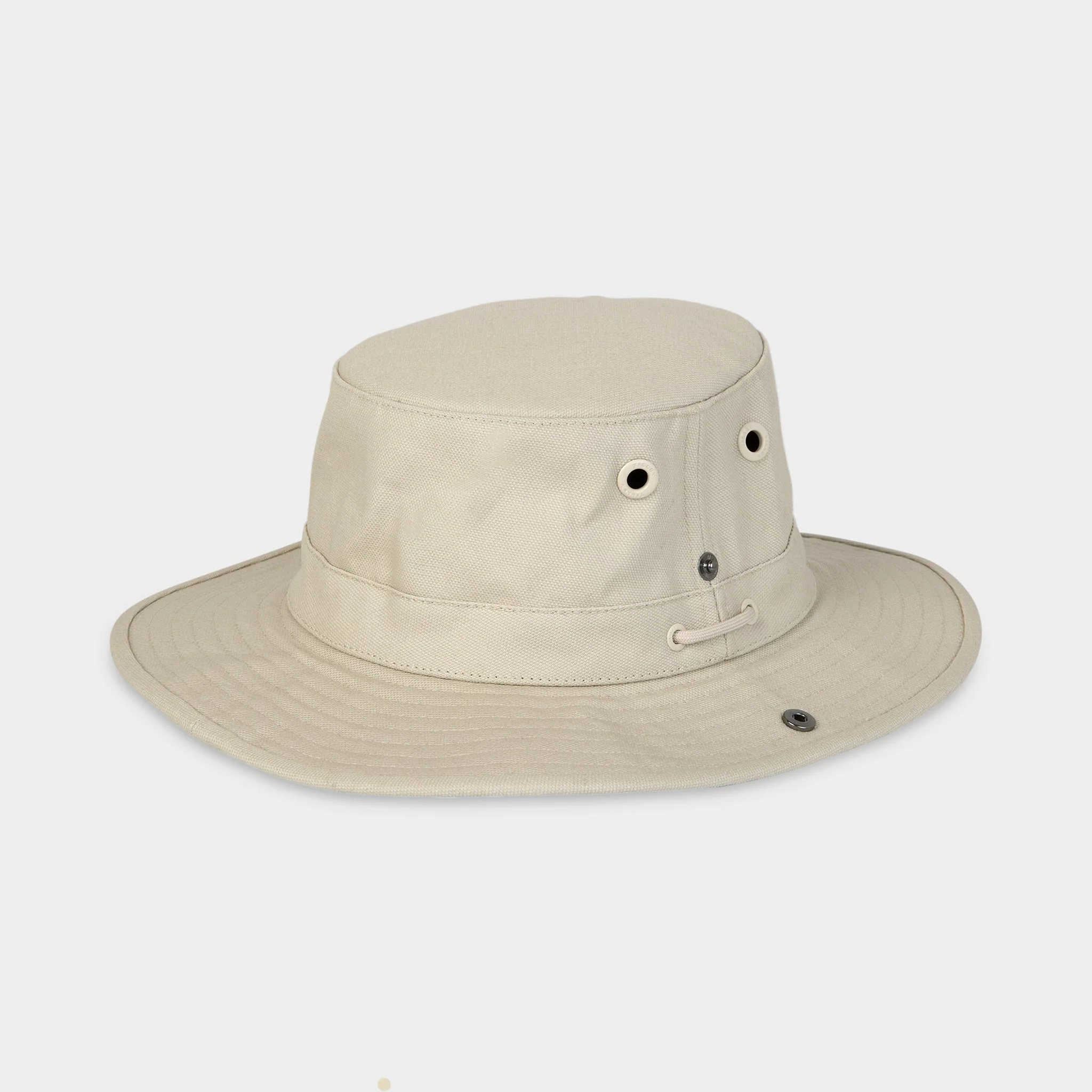 T3 Sahara Hat - Image 4