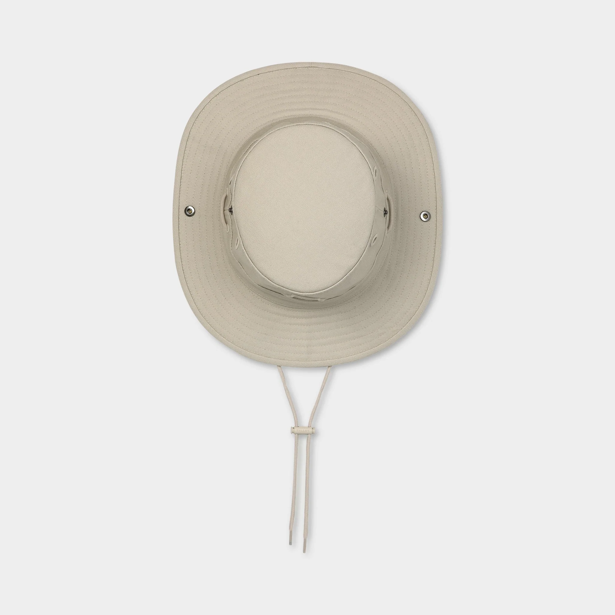 T3 Sahara Hat - Image 5