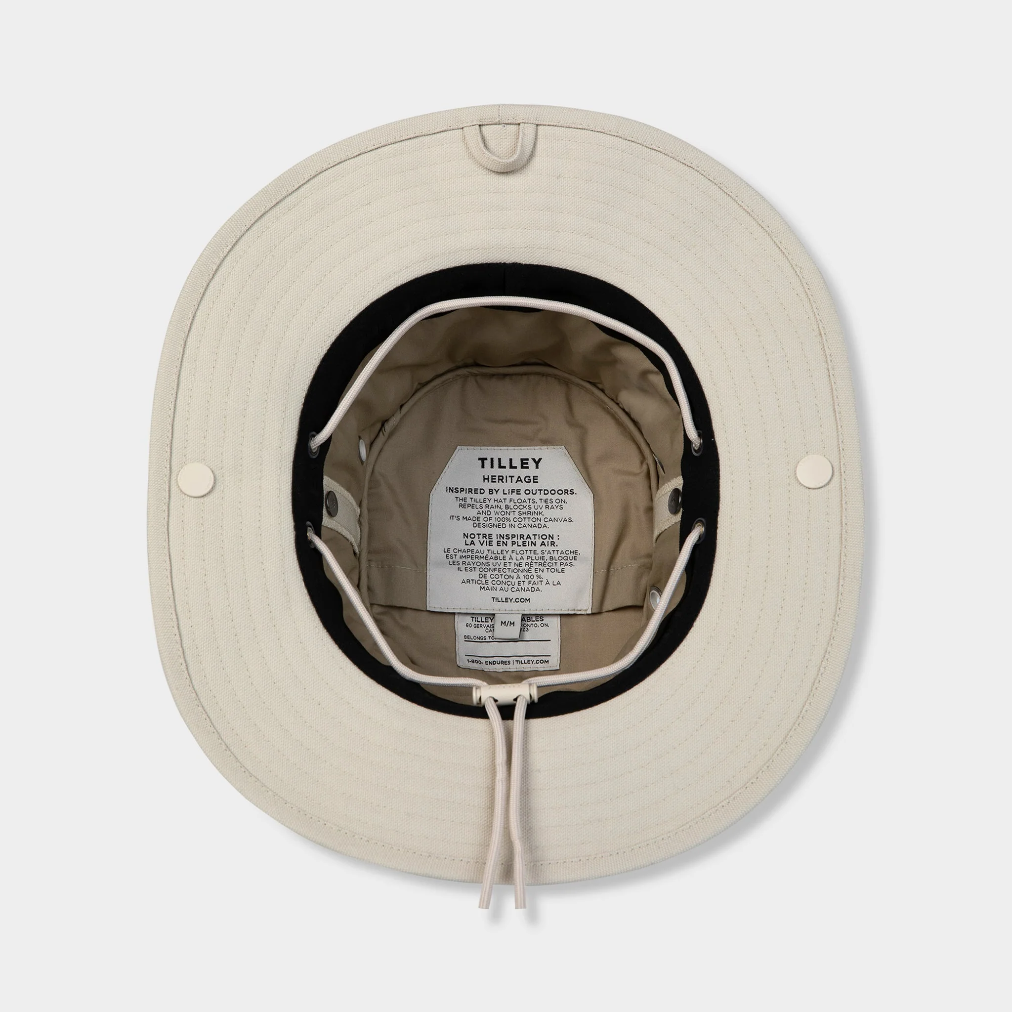 T3 Sahara Hat - Image 6