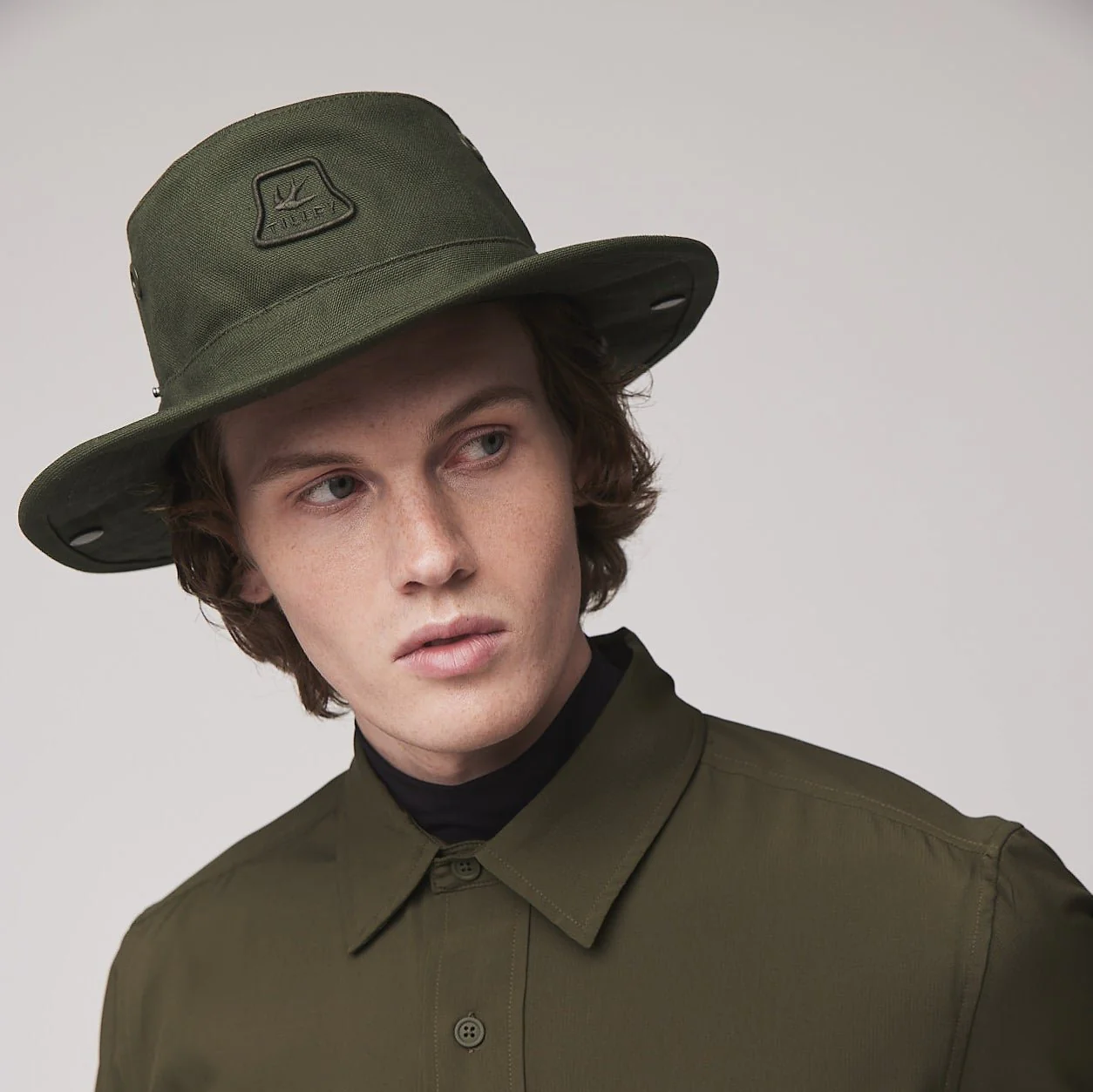 T3 Sahara Hat - Image 8