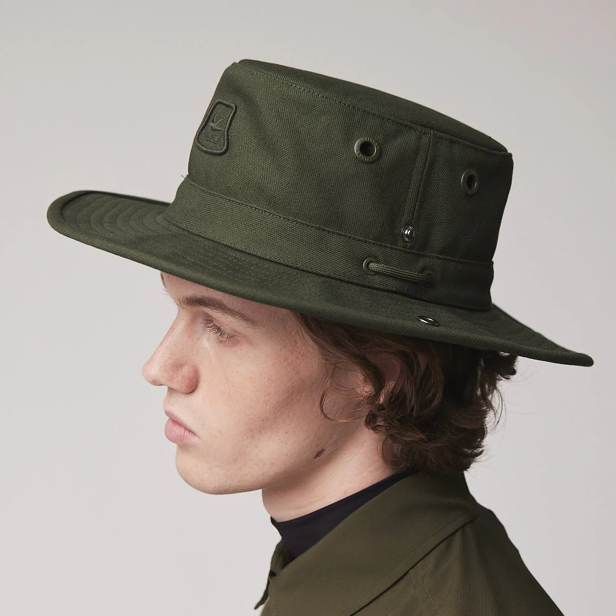 T3 Sahara Hat - Image 9