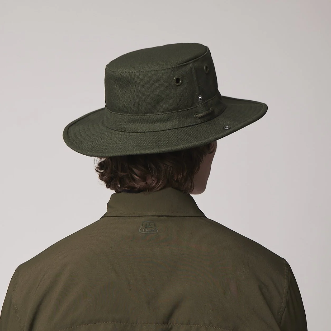 T3 Sahara Hat - Image 10