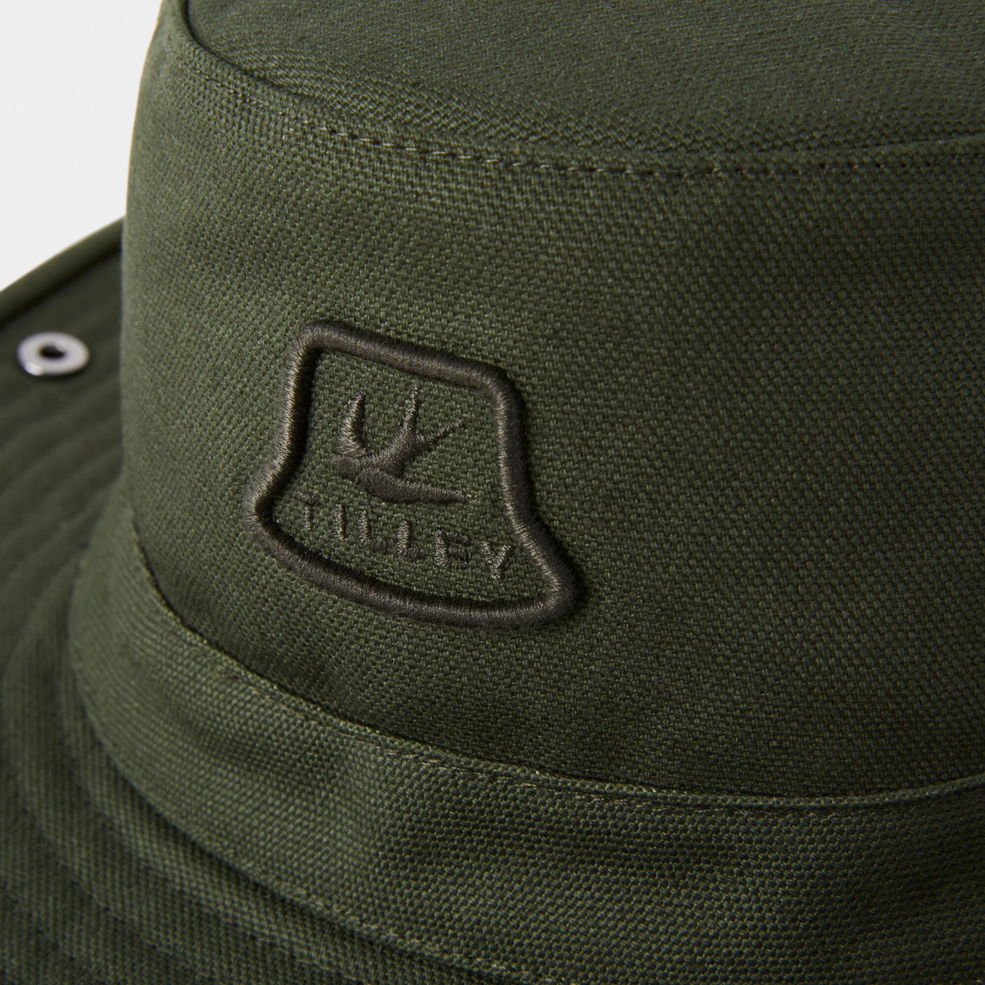 T3 Sahara Hat - Image 11