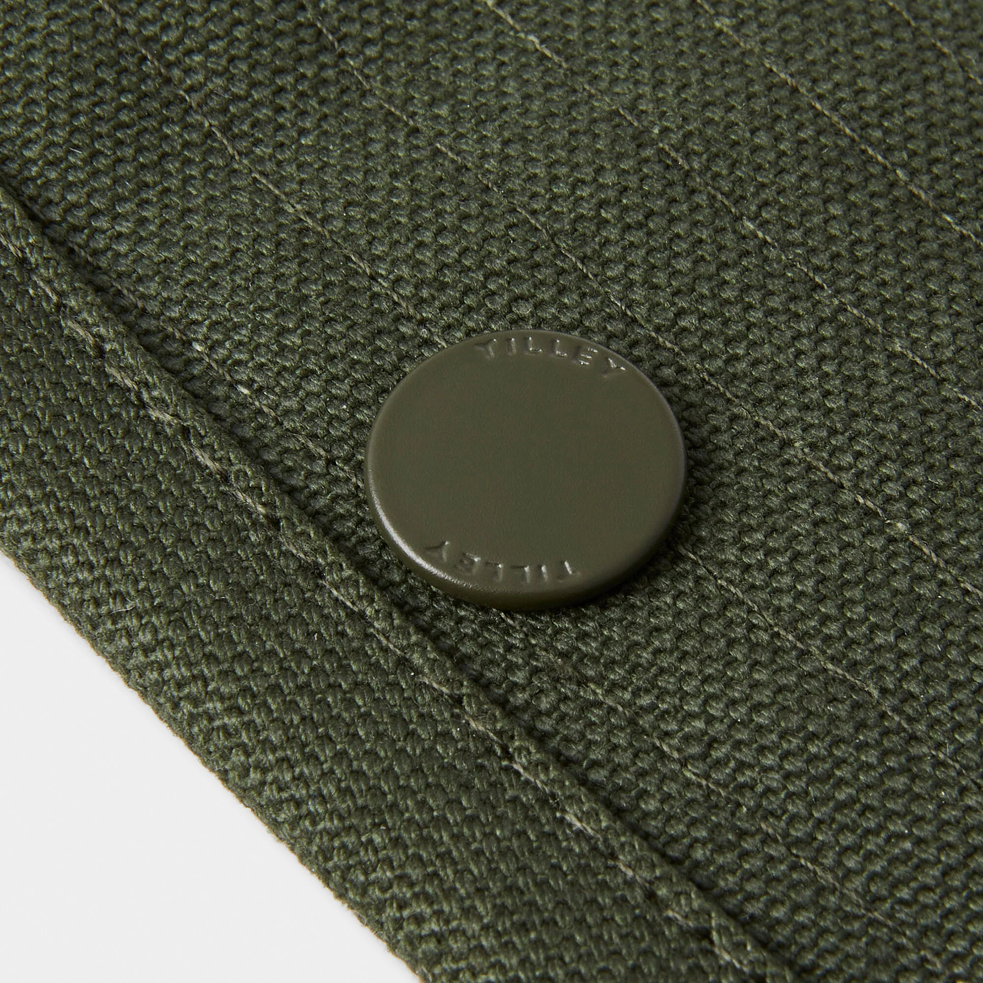 T3 Sahara Hat - Image 12