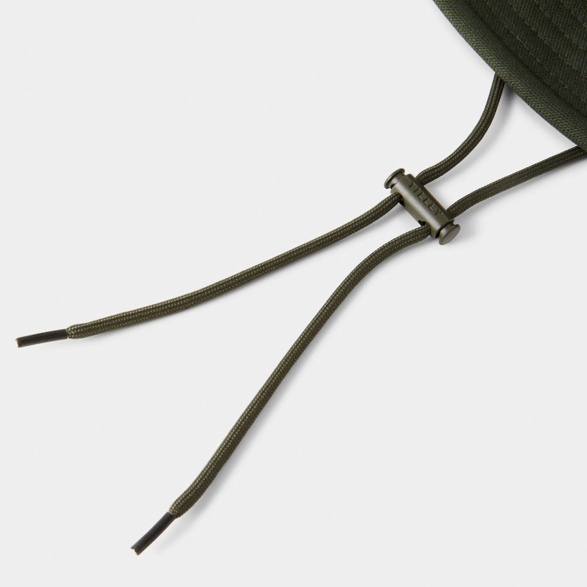 T3 Sahara Hat - Image 13