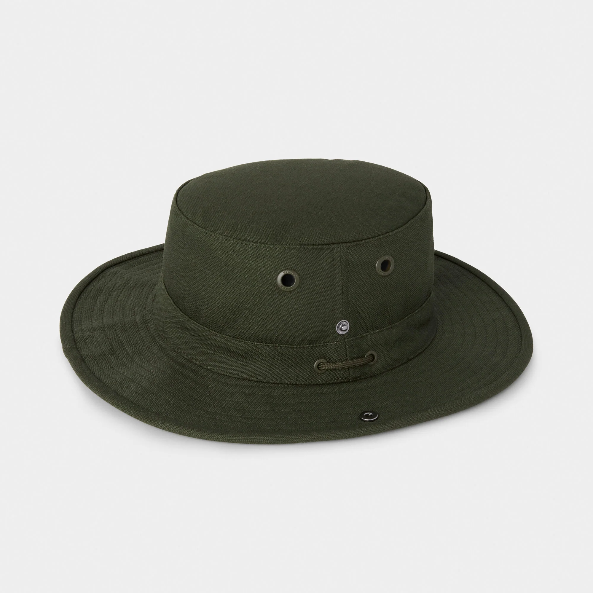 T3 Sahara Hat - Image 15