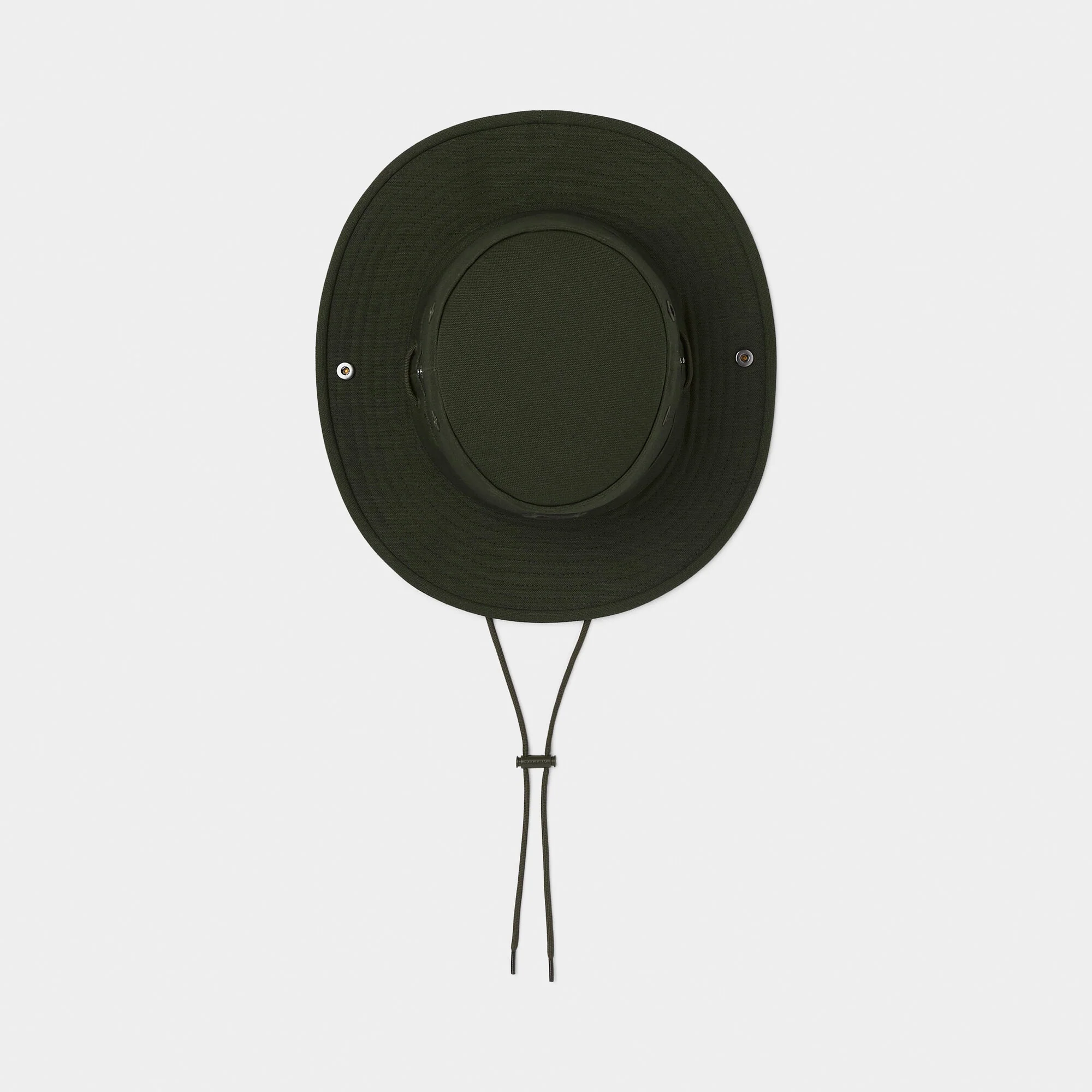 T3 Sahara Hat - Image 14