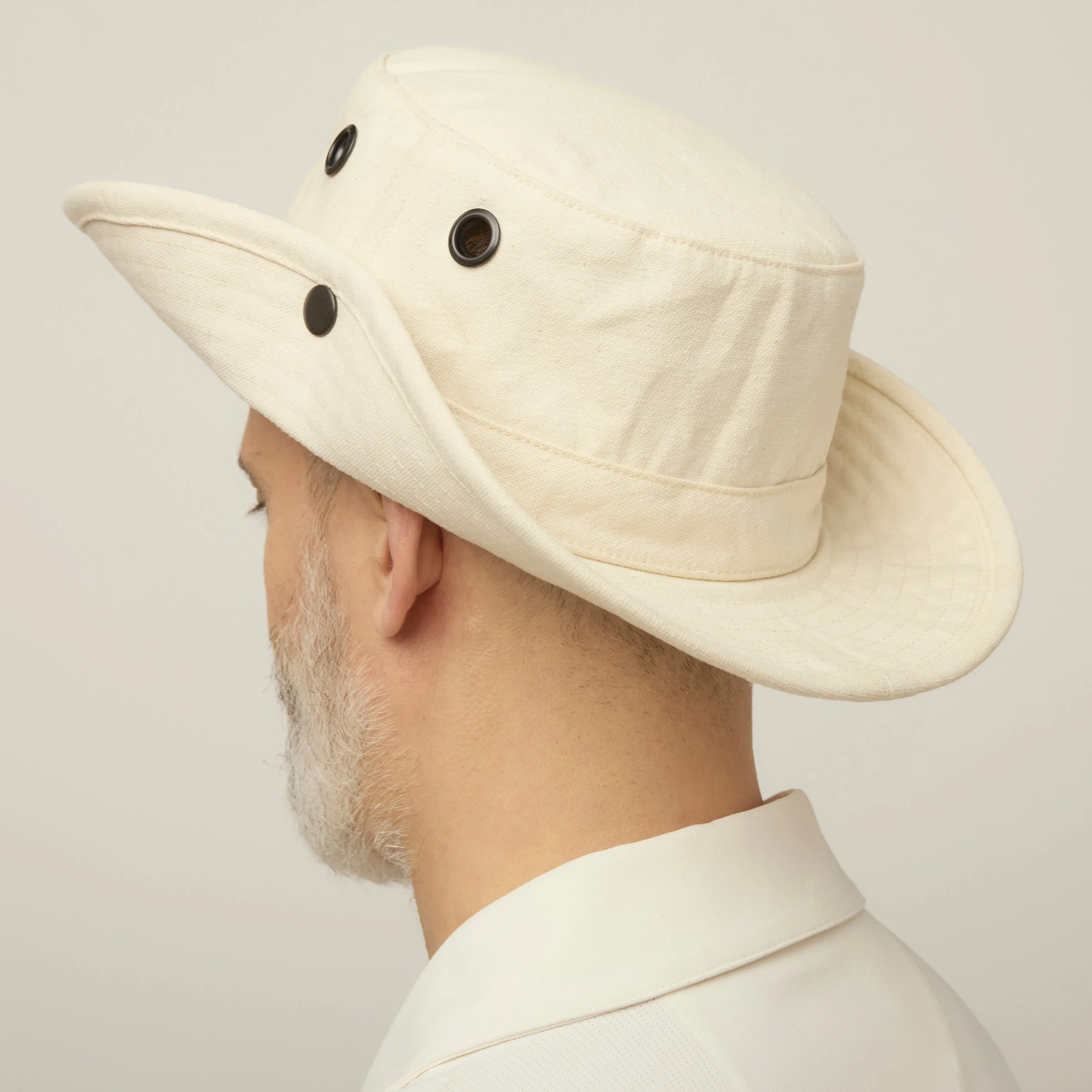 T3 Wanderer Hat - Image 10