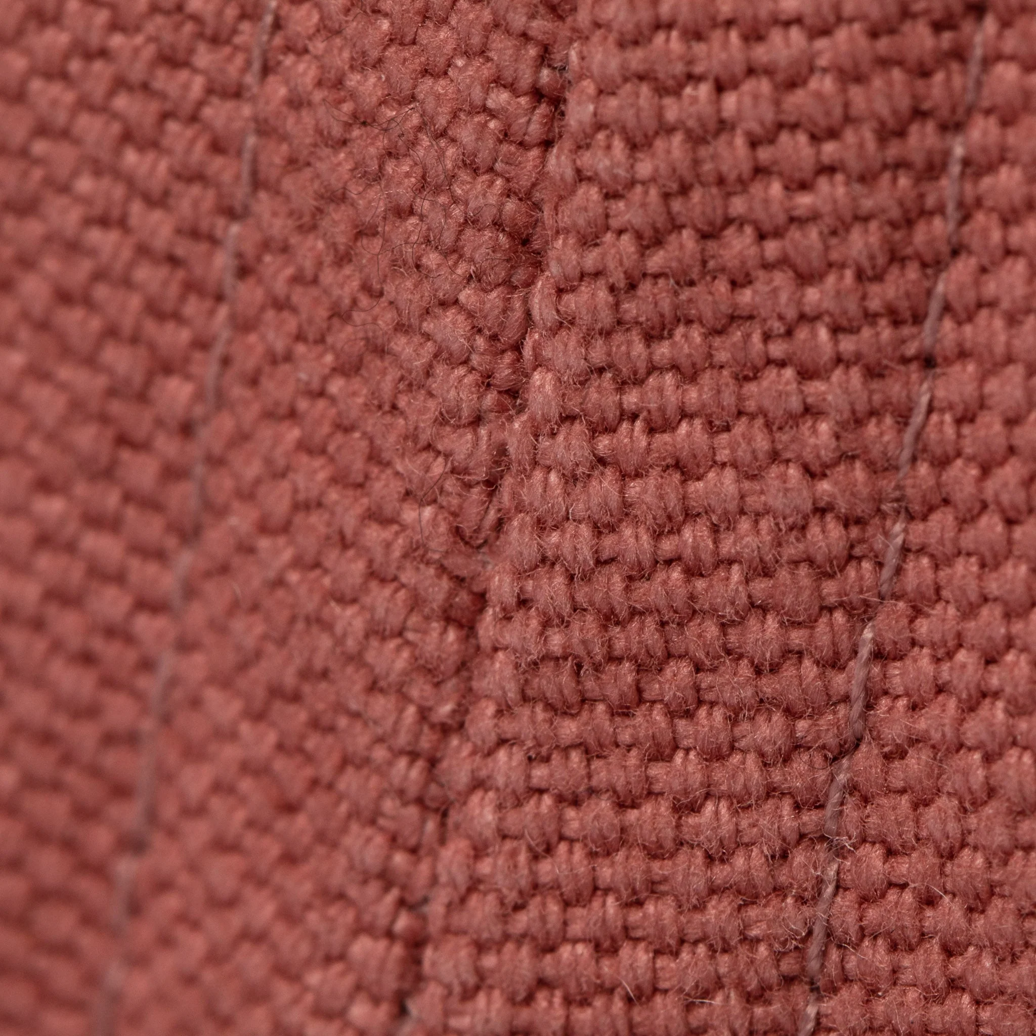 T3 Vintage Wanderer Hat - Image 4