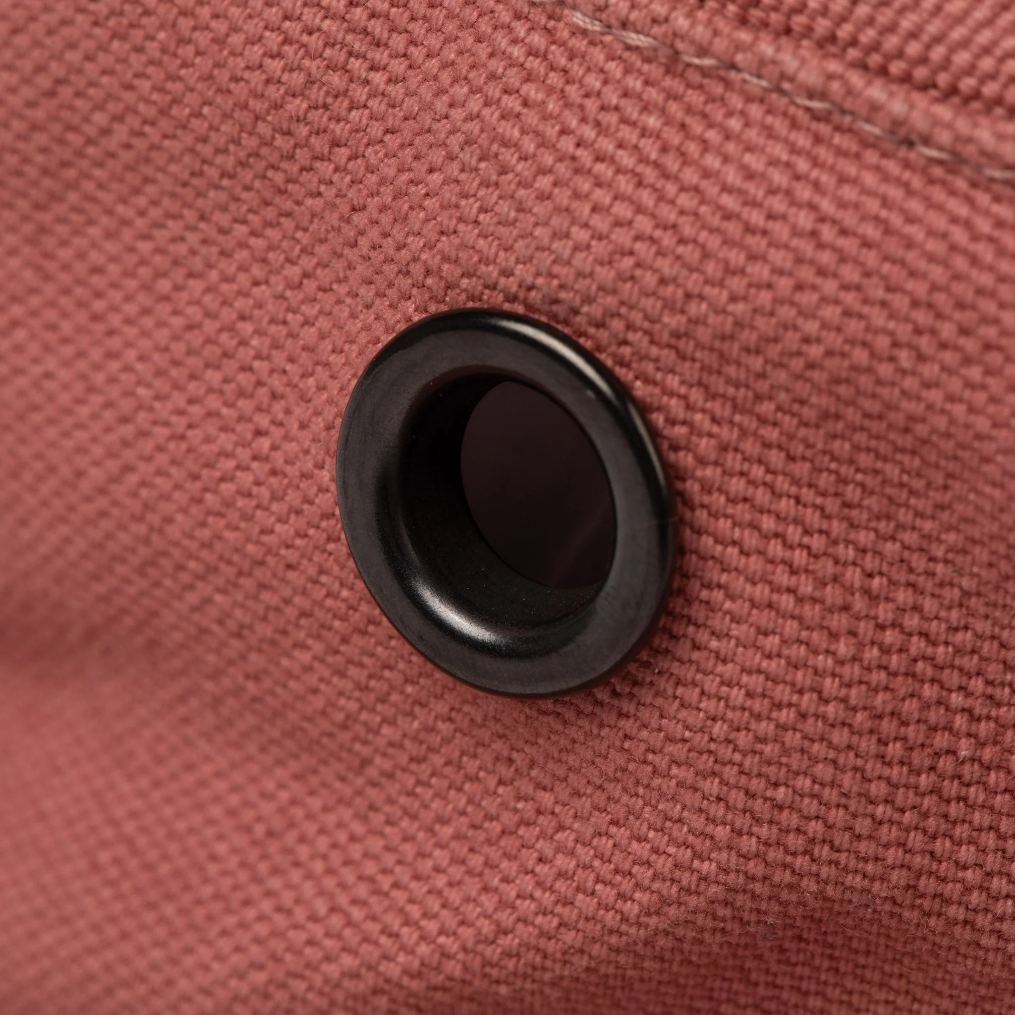 T3 Vintage Wanderer Hat - Image 5