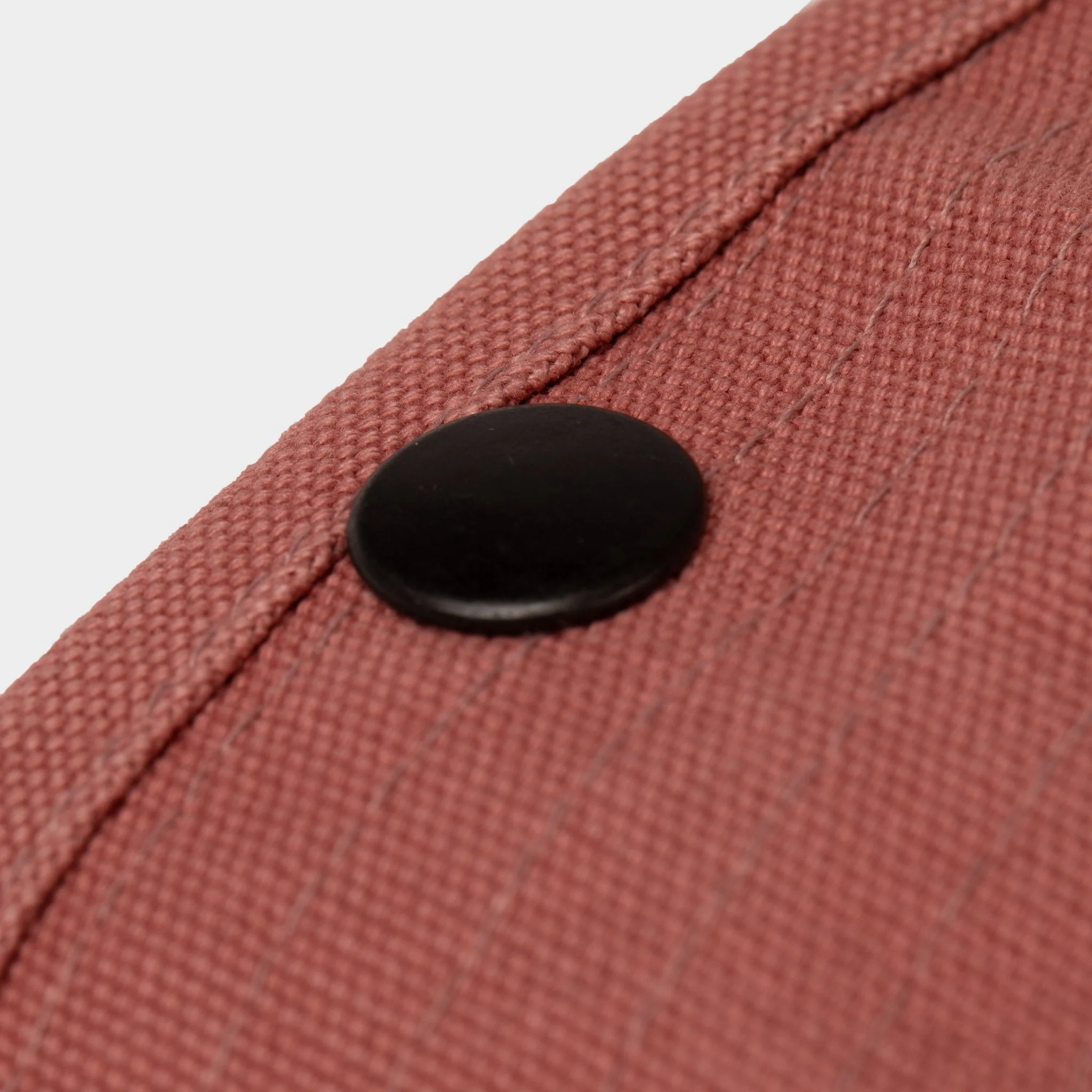 T3 Vintage Wanderer Hat - Image 7