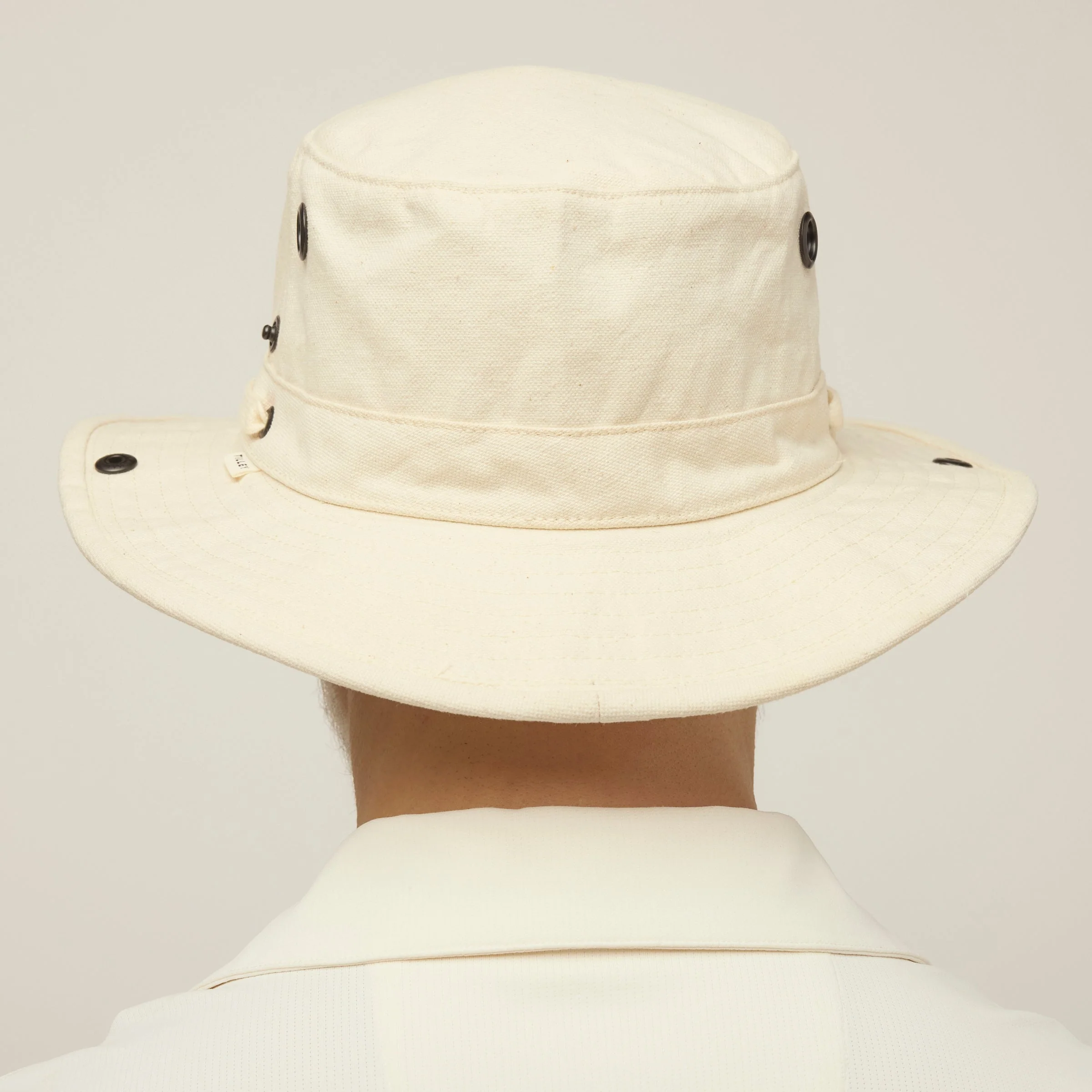 T3 Wanderer Hat - Image 11