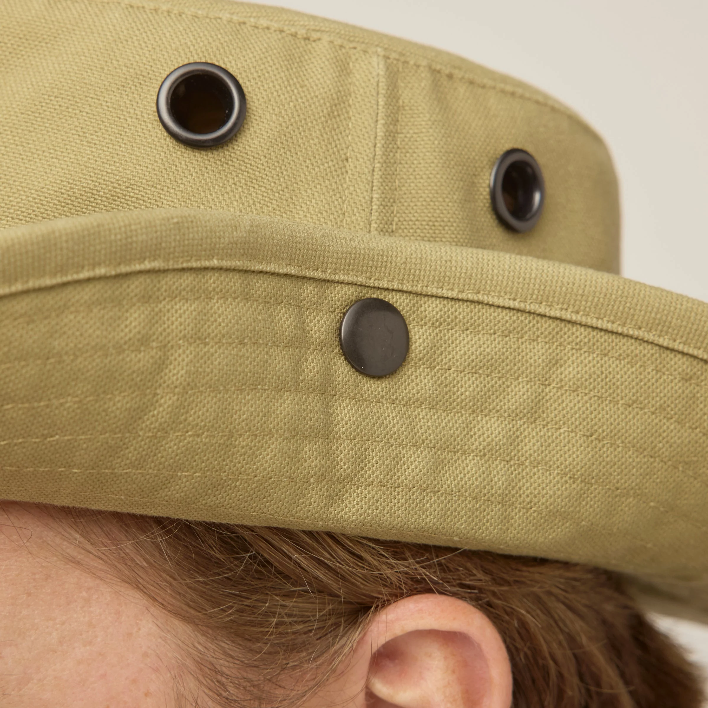 T3 Wanderer Hat - Image 112