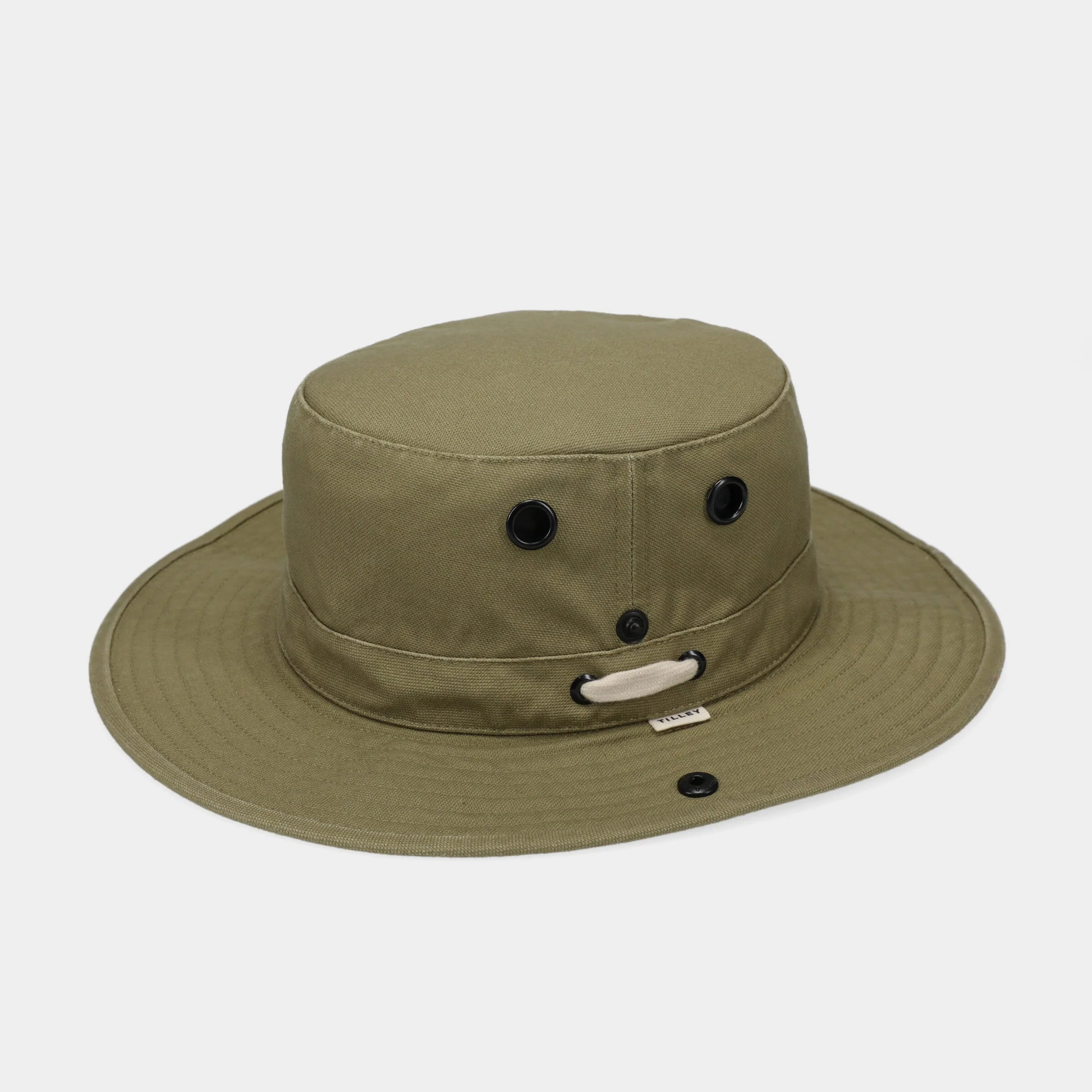 T3 Wanderer Hat - Image 113