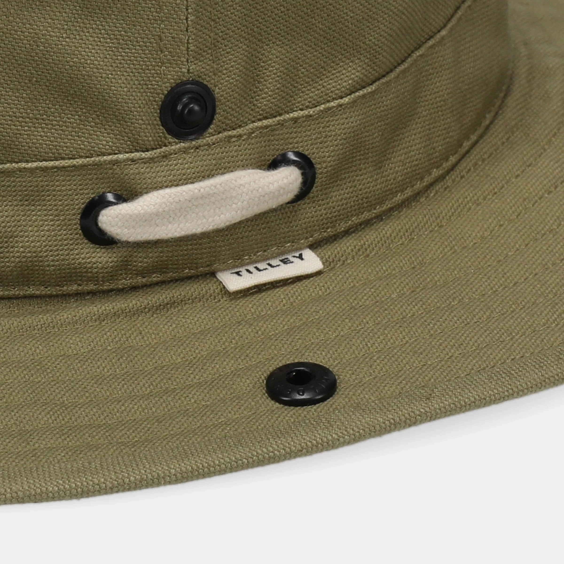 T3 Wanderer Hat - Image 114