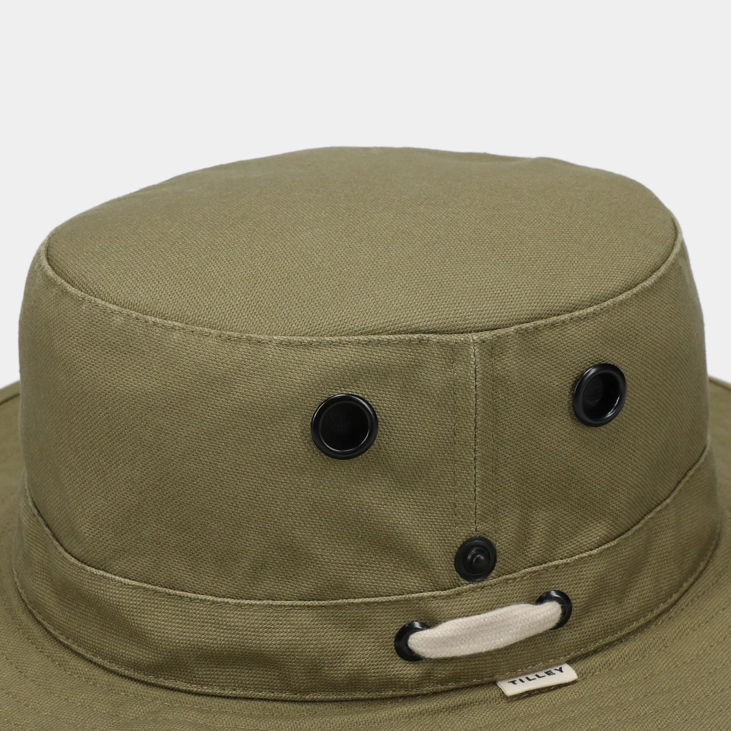 T3 Wanderer Hat - Image 115