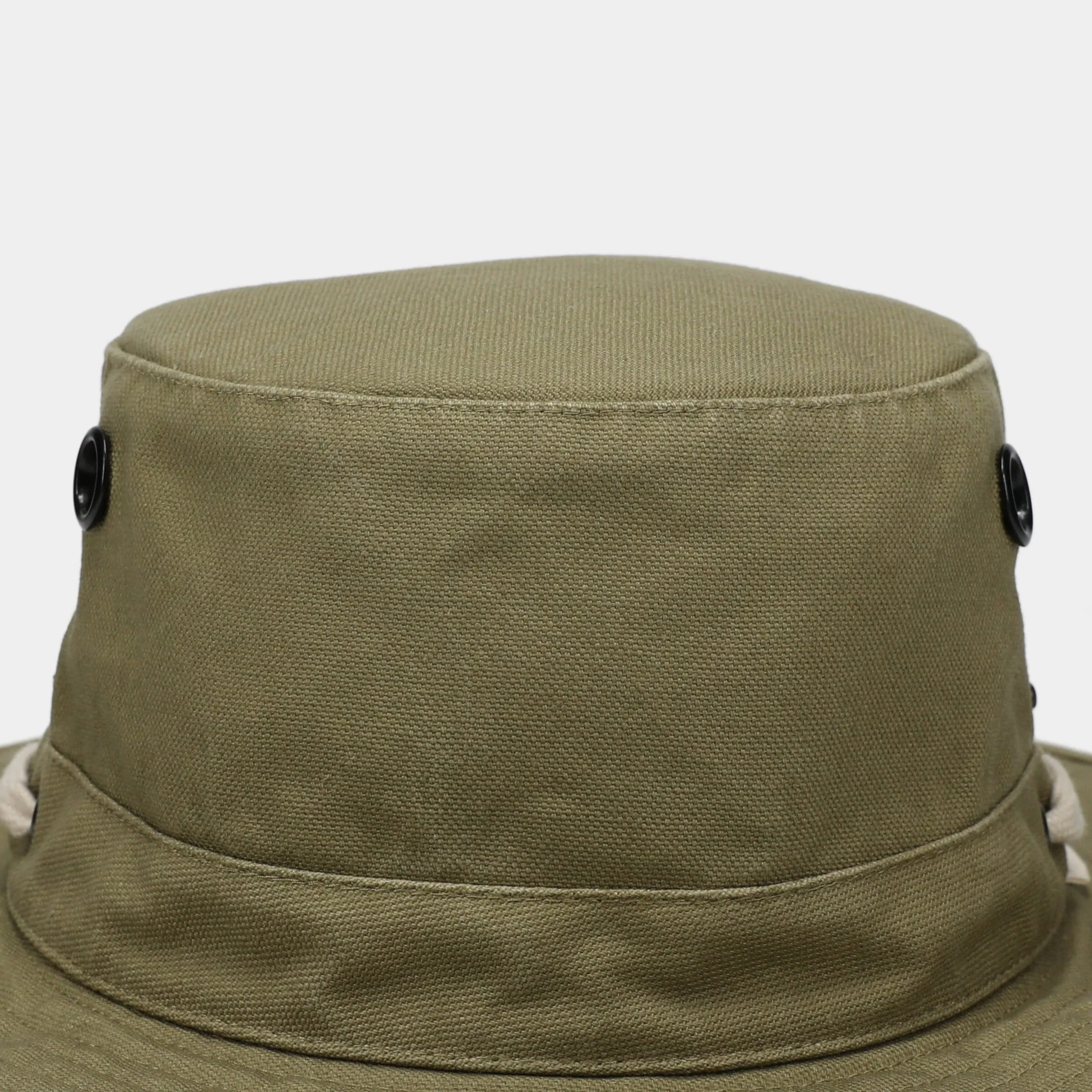 T3 Wanderer Hat - Image 116