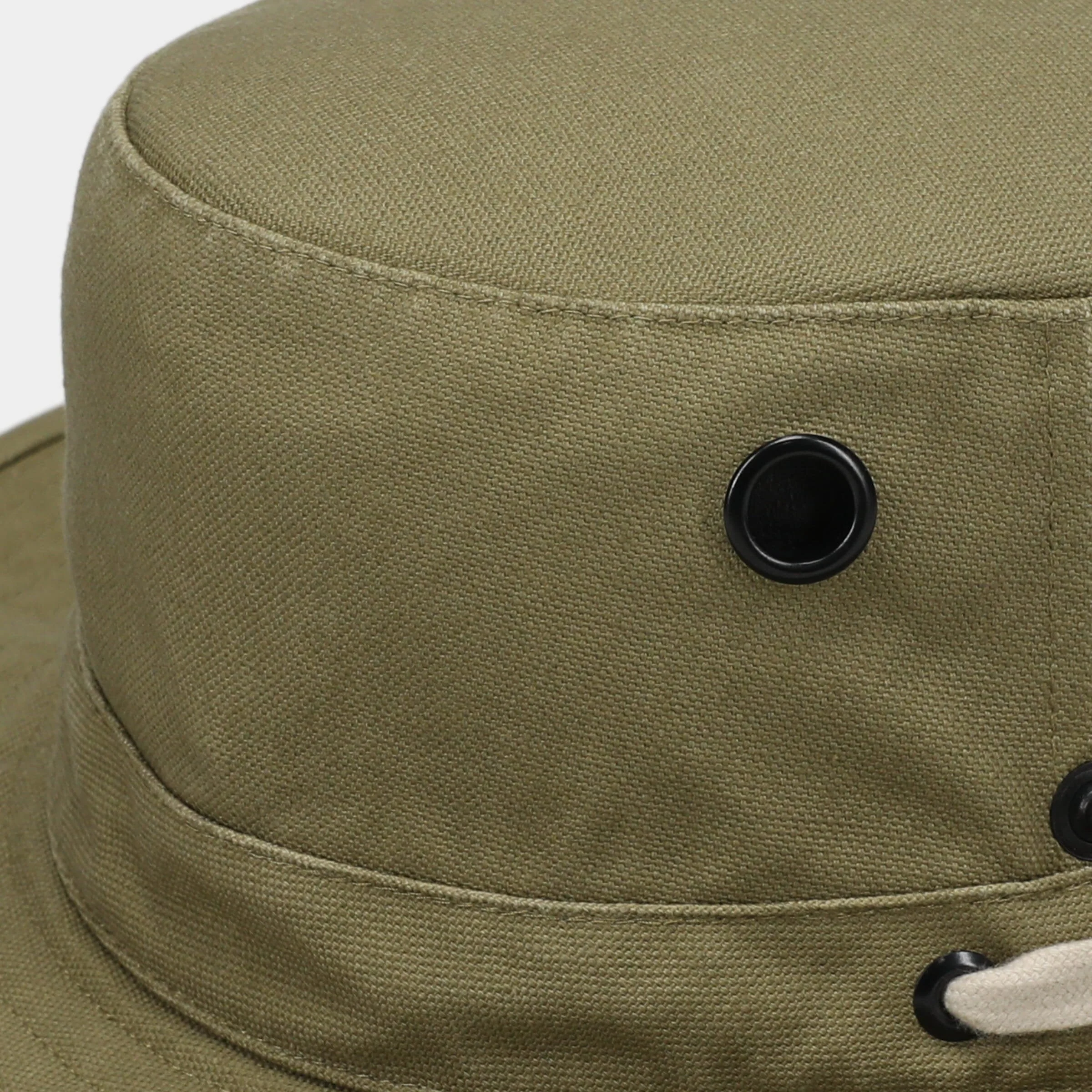 T3 Wanderer Hat - Image 117