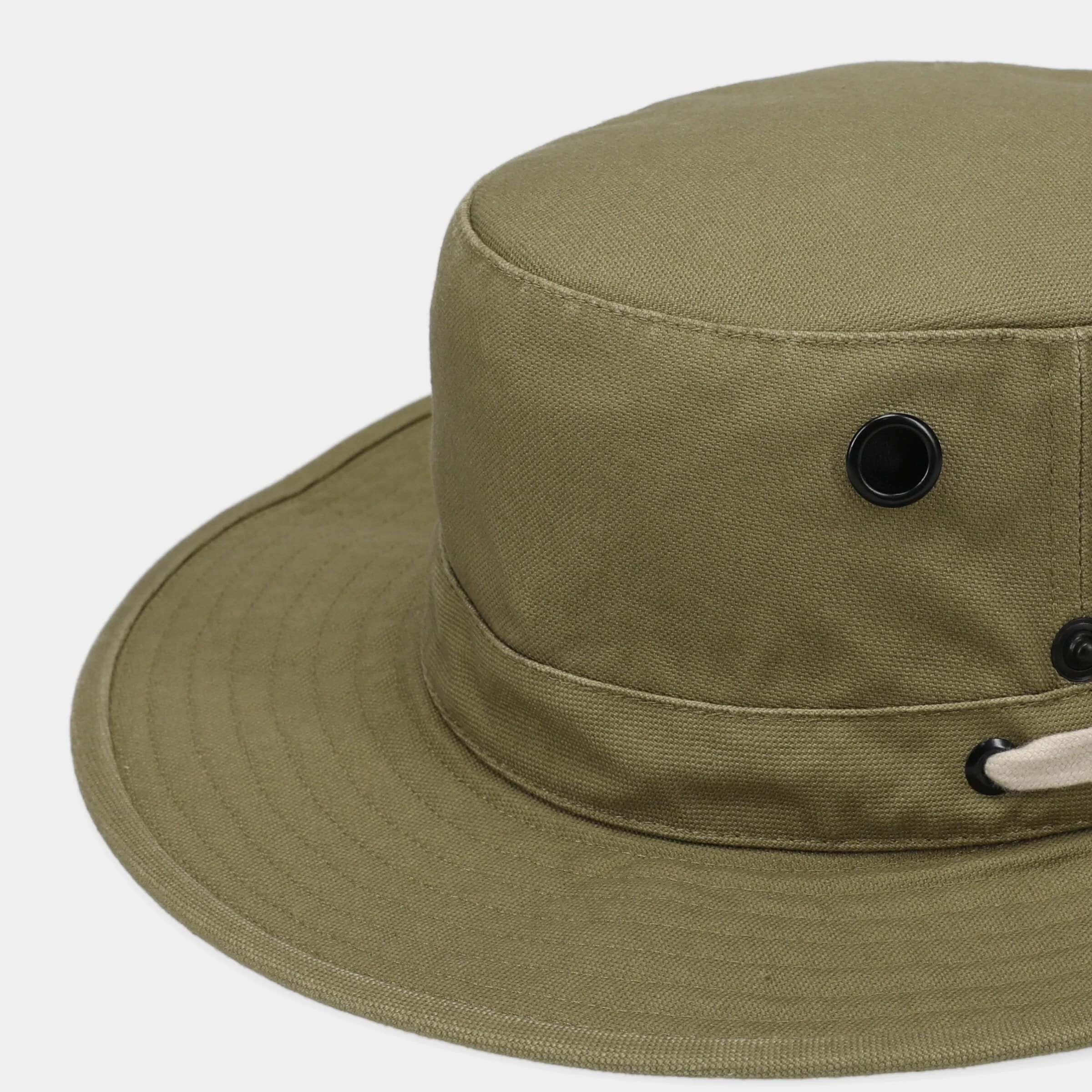 T3 Wanderer Hat - Image 118