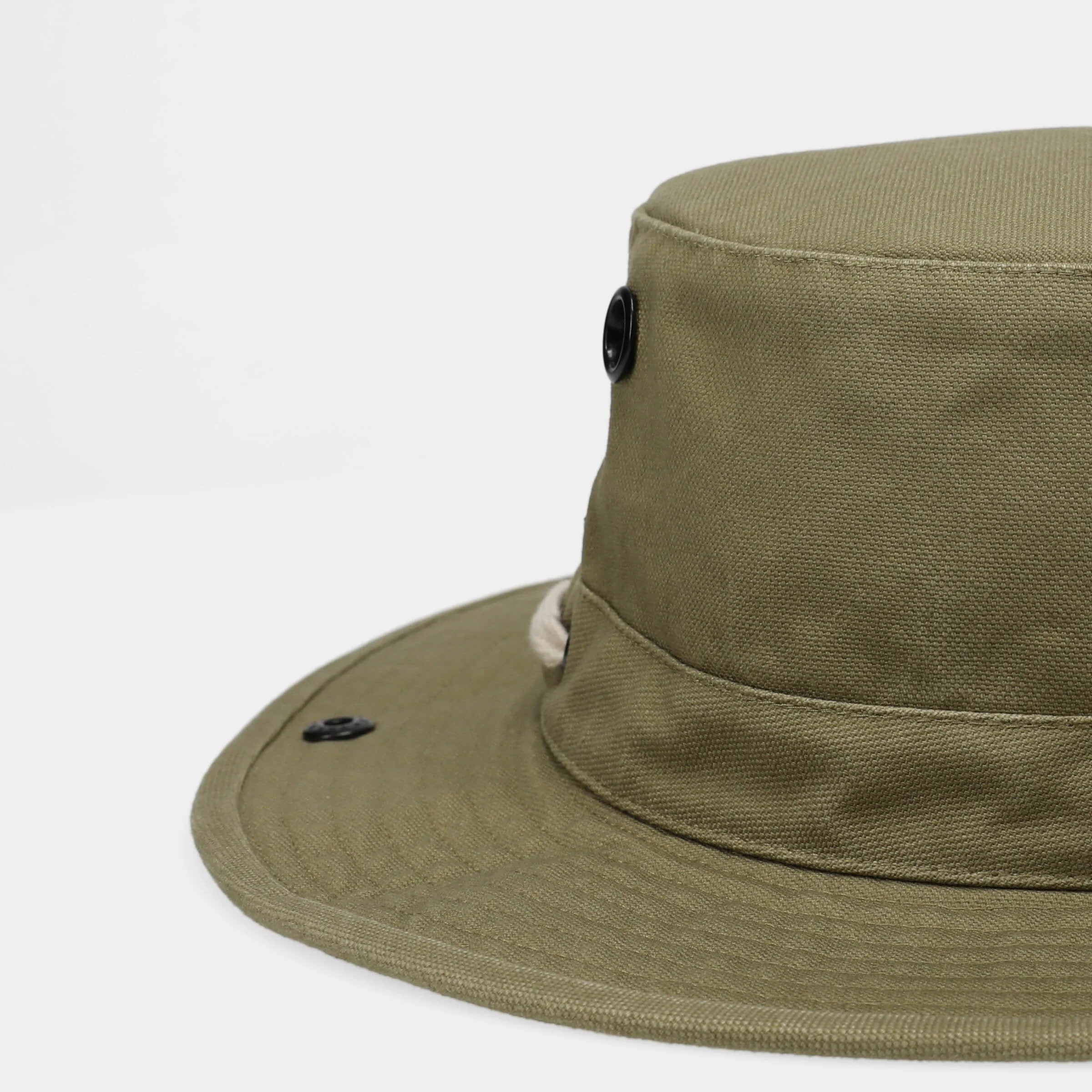 T3 Wanderer Hat - Image 119