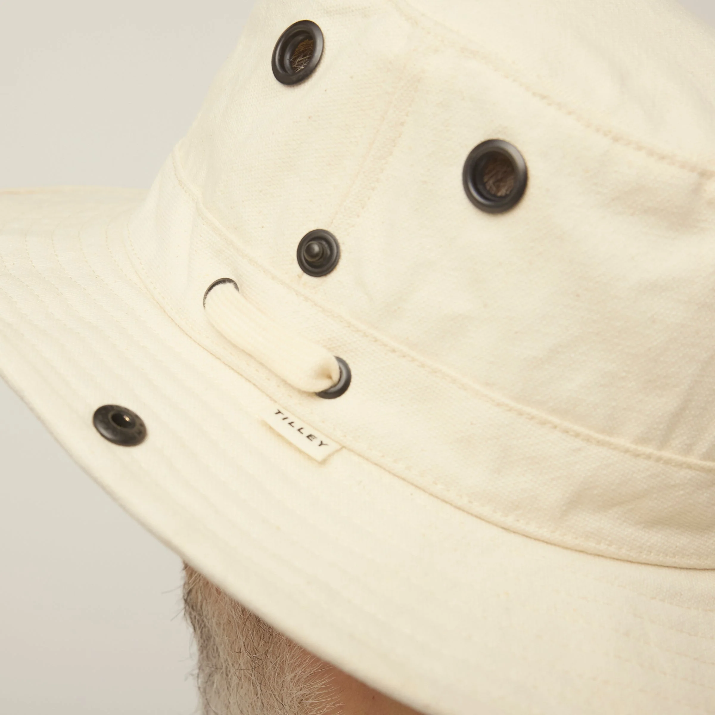 T3 Wanderer Hat - Image 12