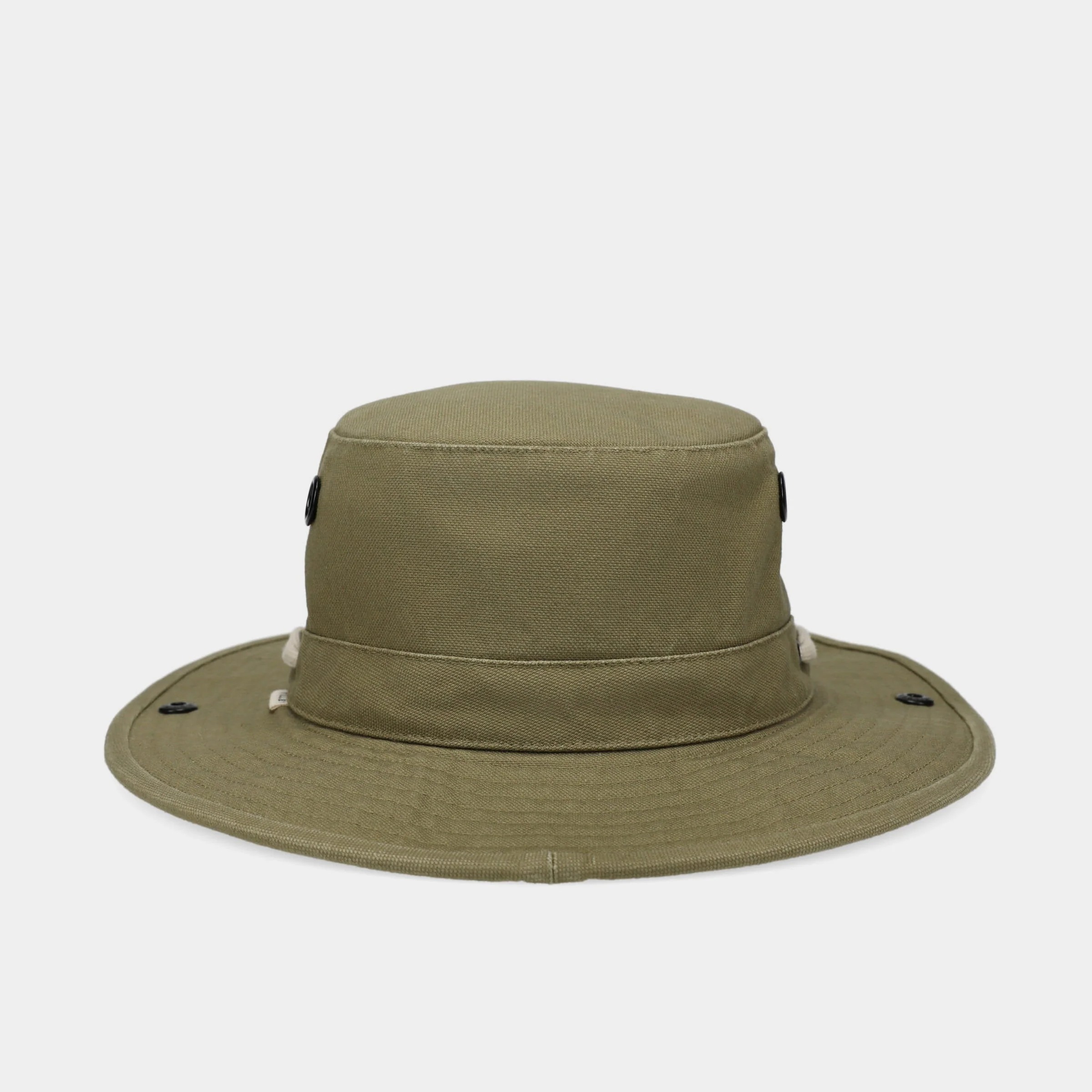 T3 Wanderer Hat - Image 121