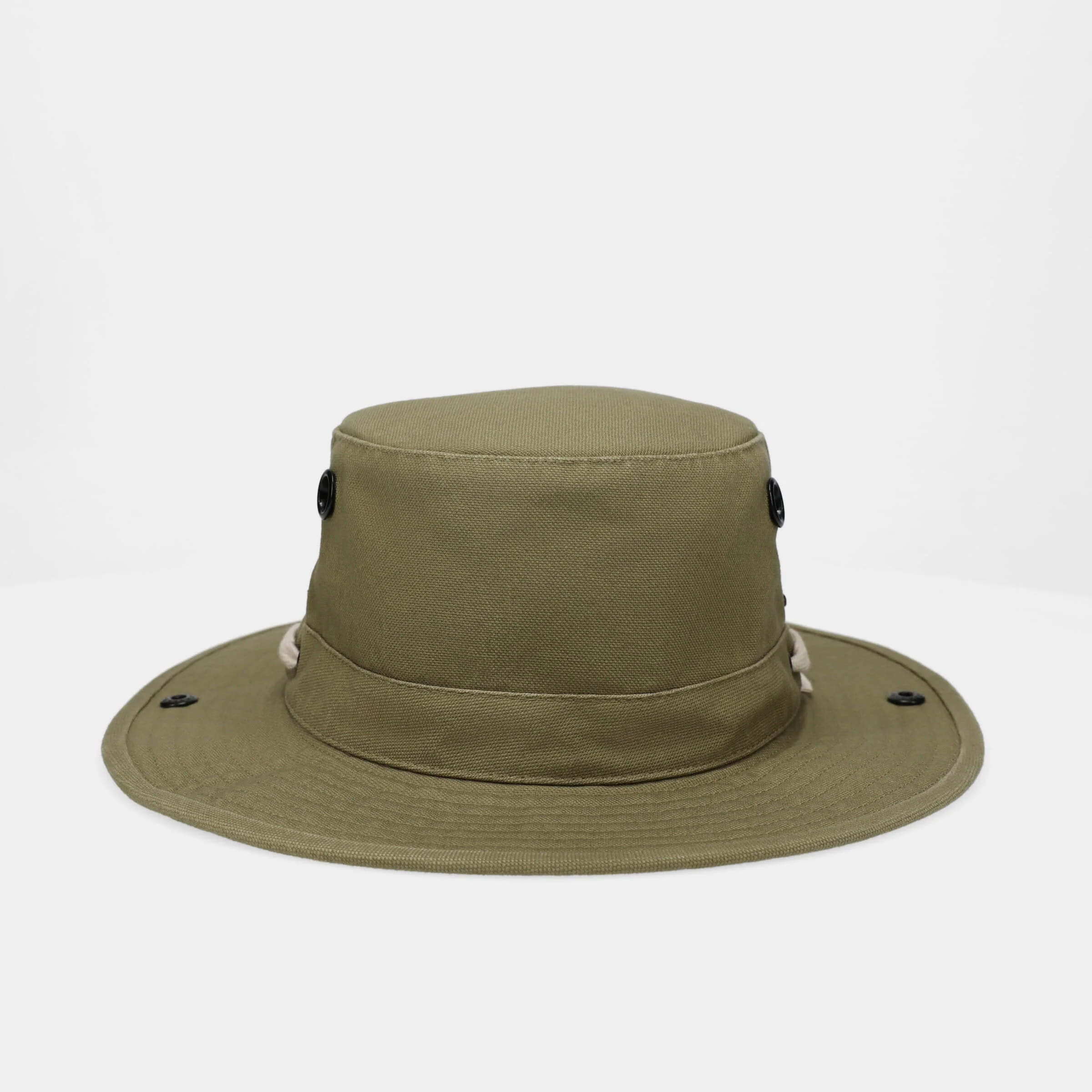 T3 Wanderer Hat - Image 122