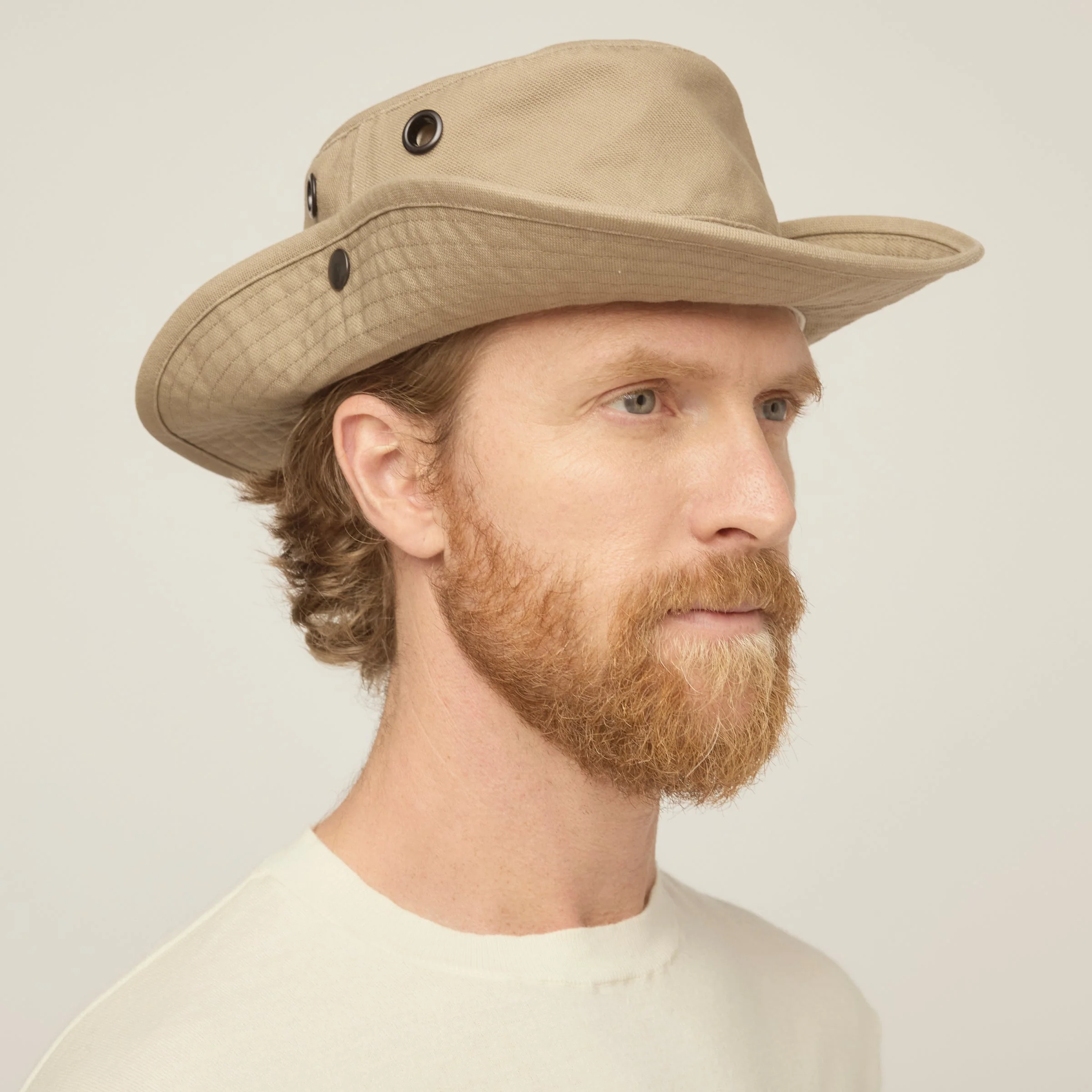 T3 Wanderer Hat - Image 126