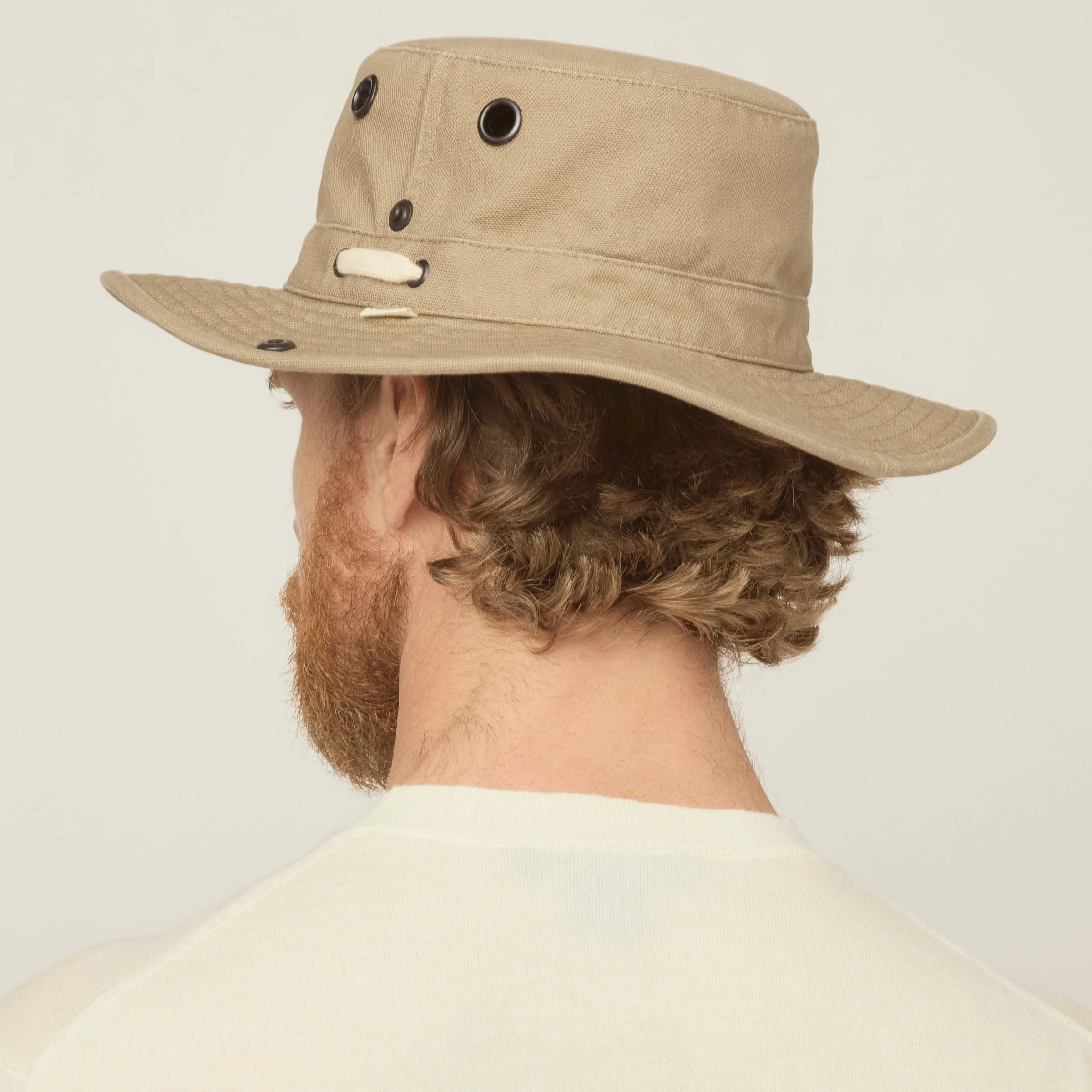 T3 Wanderer Hat - Image 128