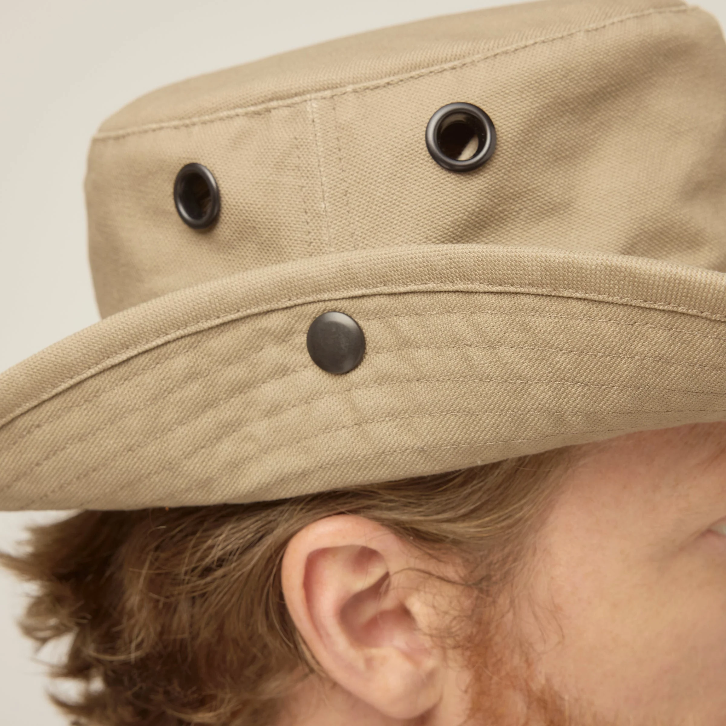 T3 Wanderer Hat - Image 129