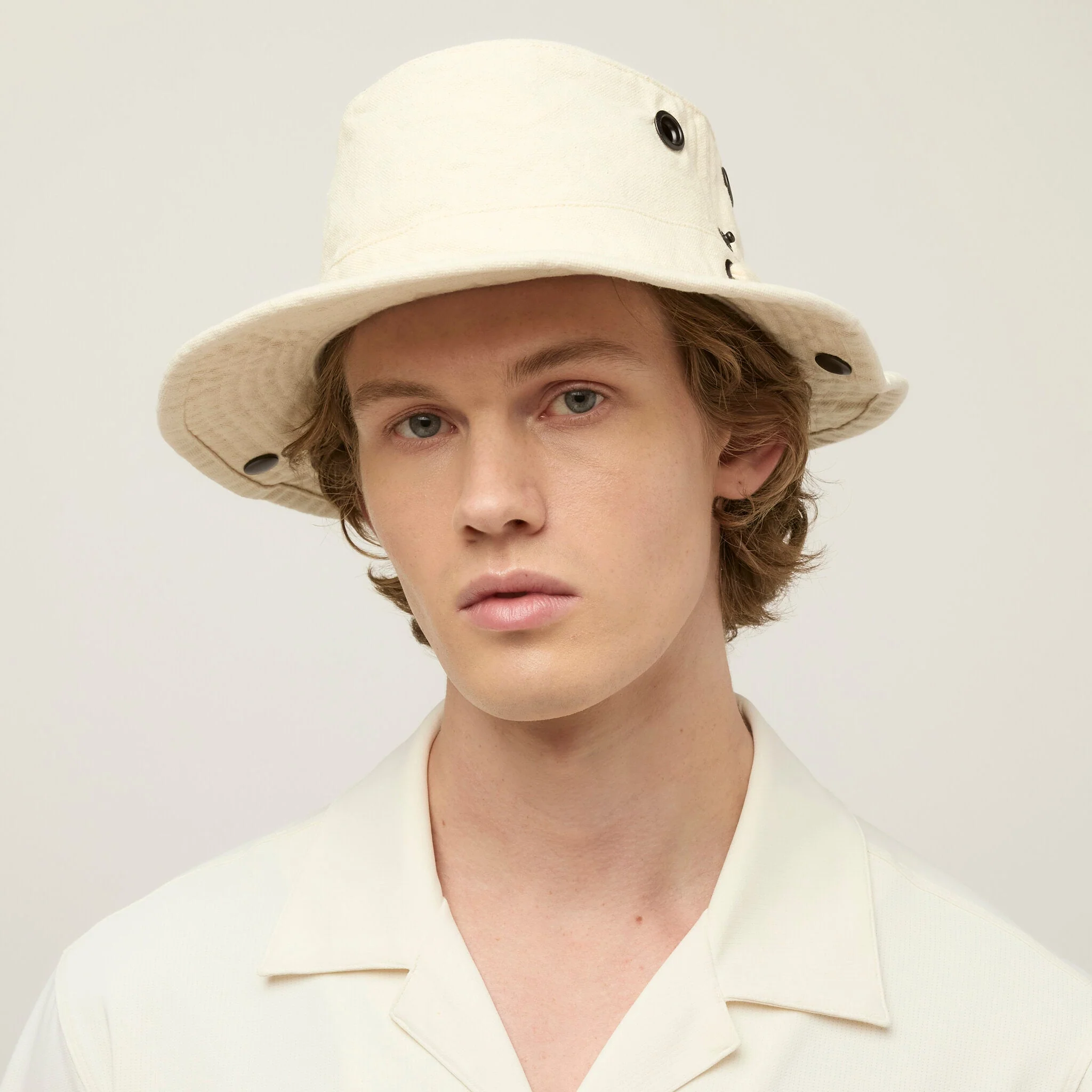 T3 Wanderer Hat - Image 13