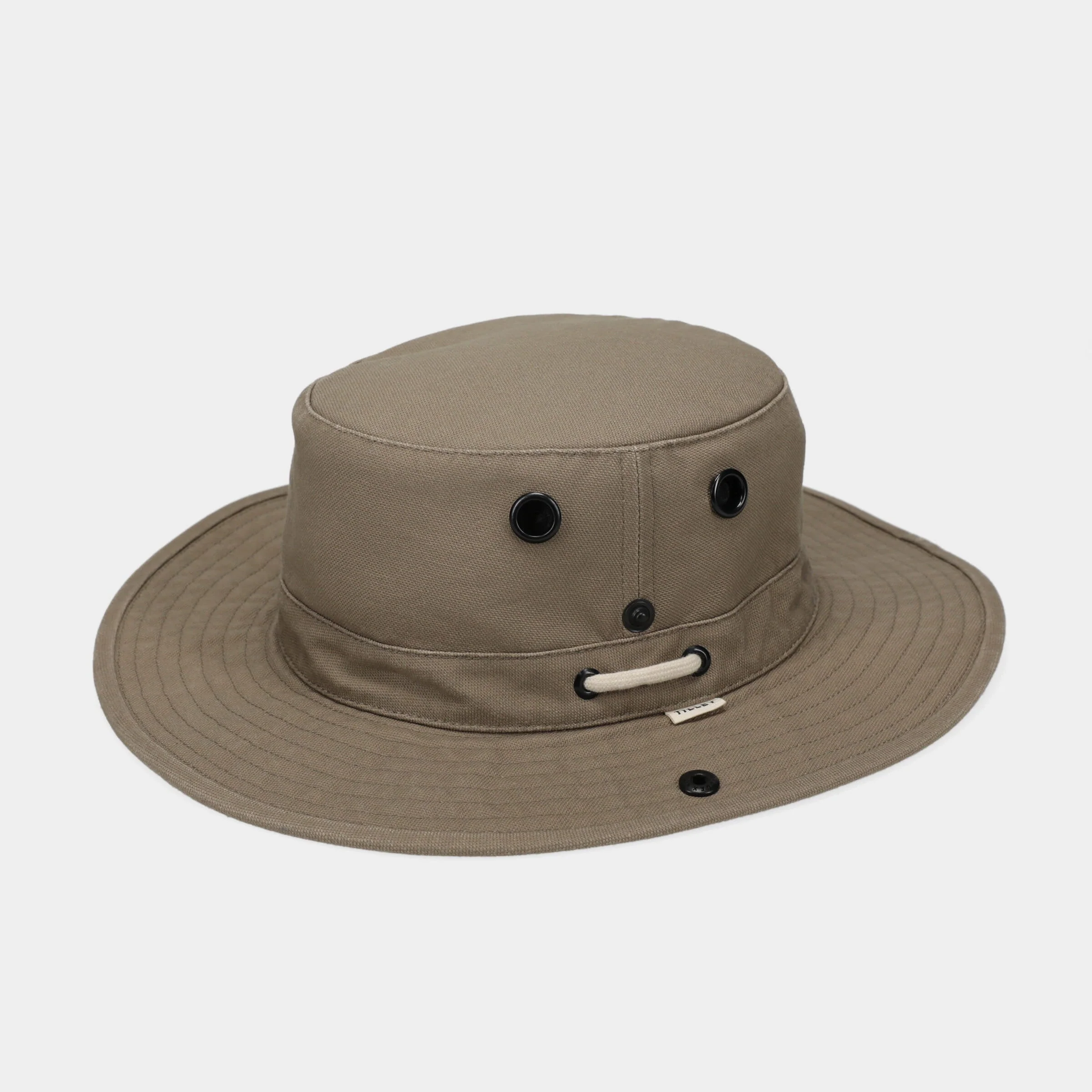 T3 Wanderer Hat - Image 130