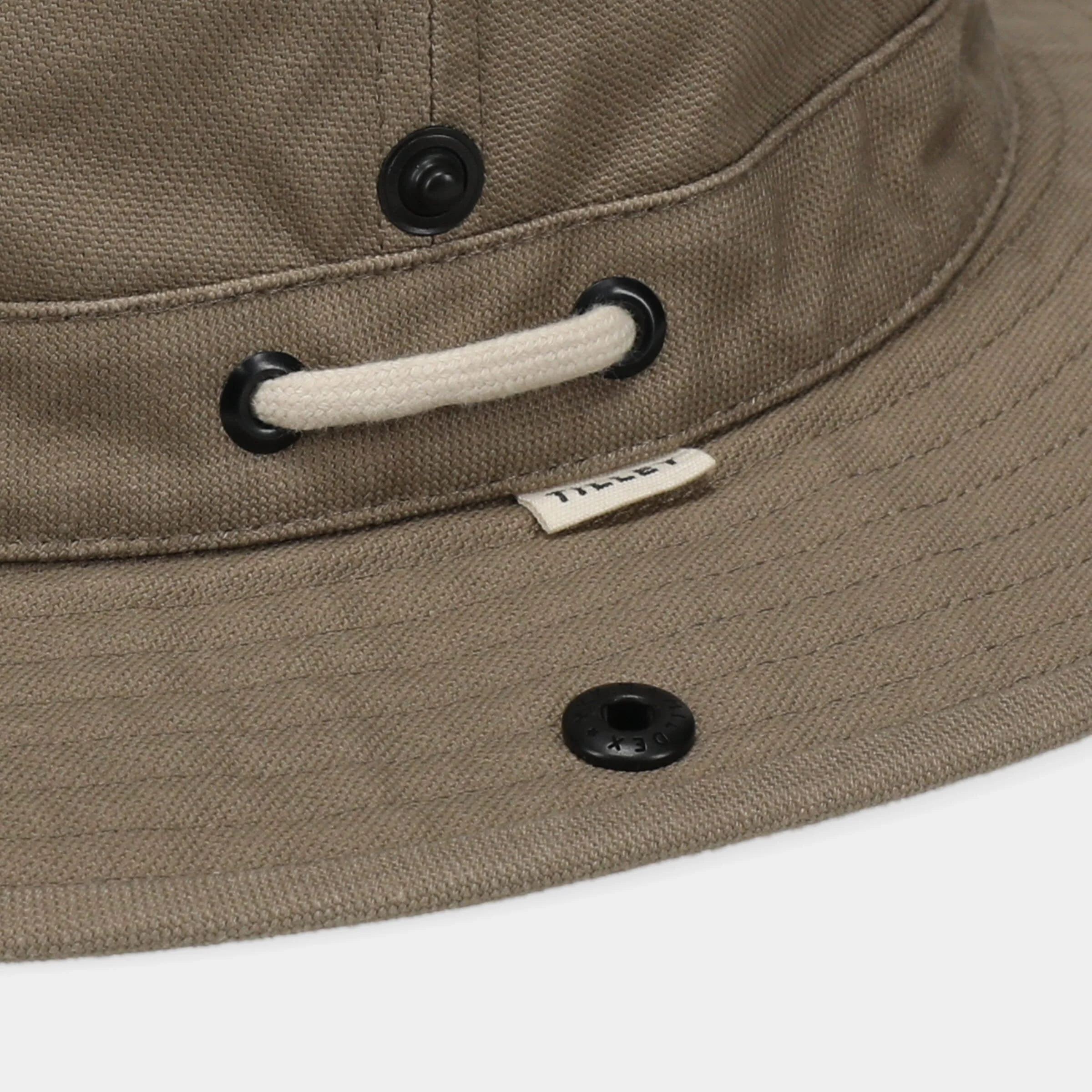 T3 Wanderer Hat - Image 131