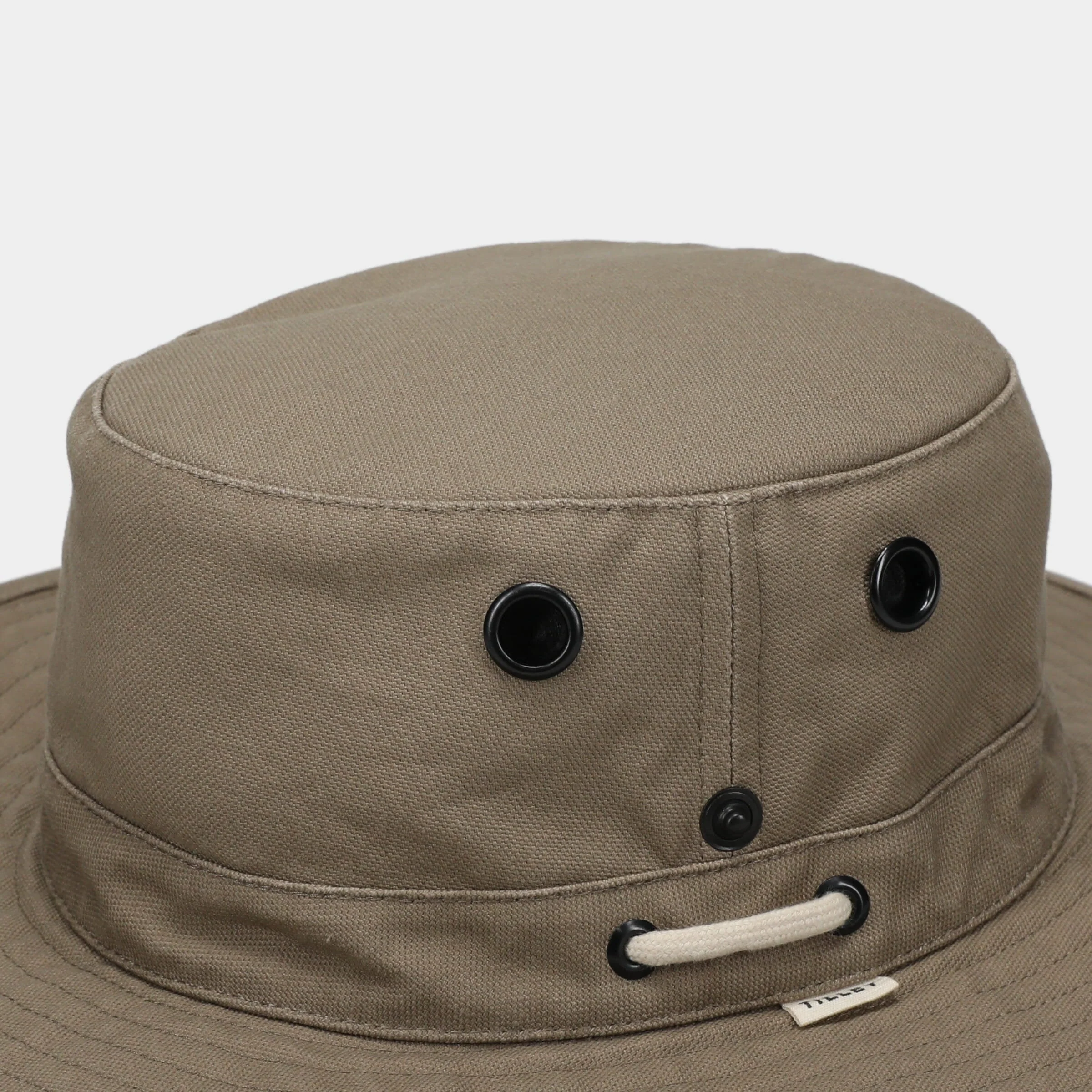 T3 Wanderer Hat - Image 132