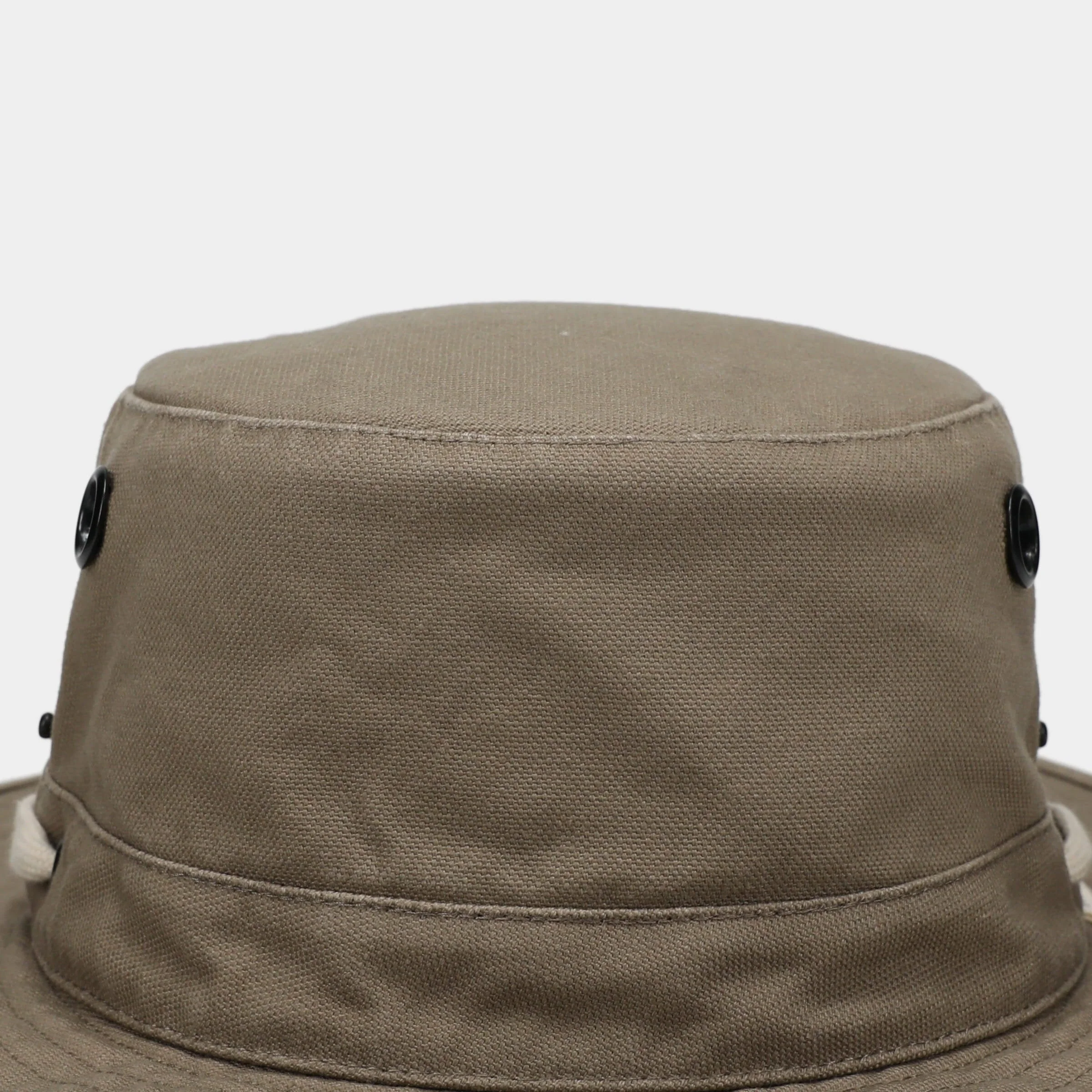T3 Wanderer Hat - Image 133