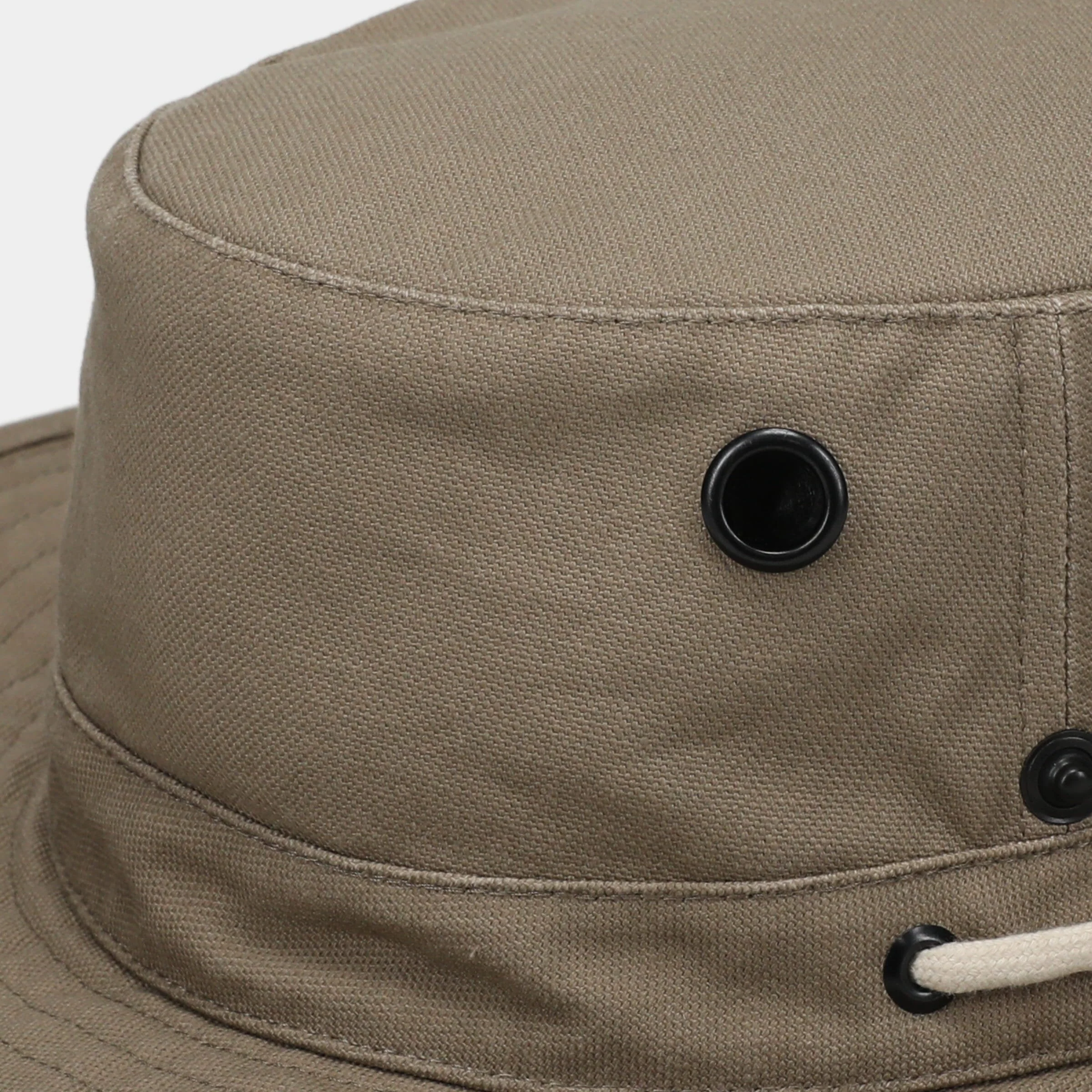 T3 Wanderer Hat - Image 134