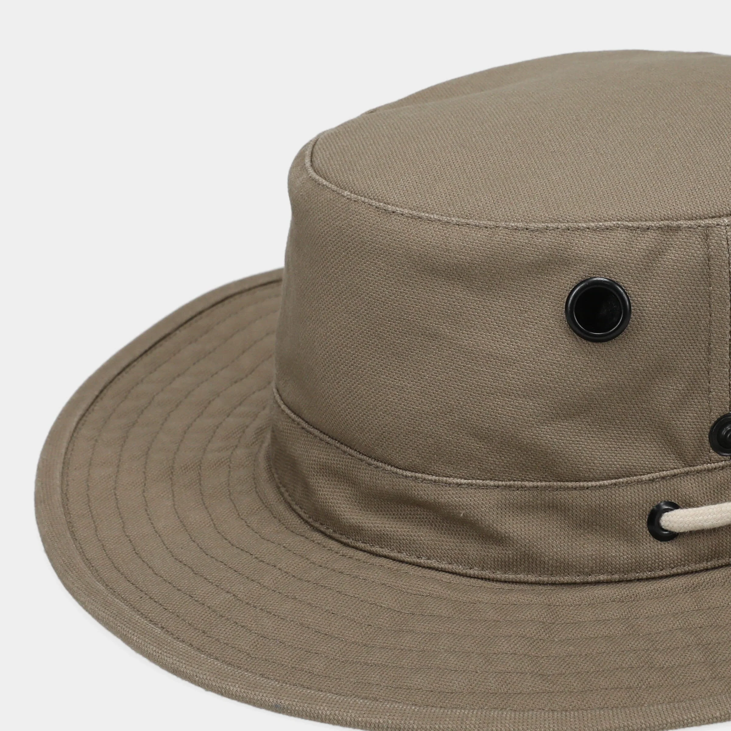 T3 Wanderer Hat - Image 135