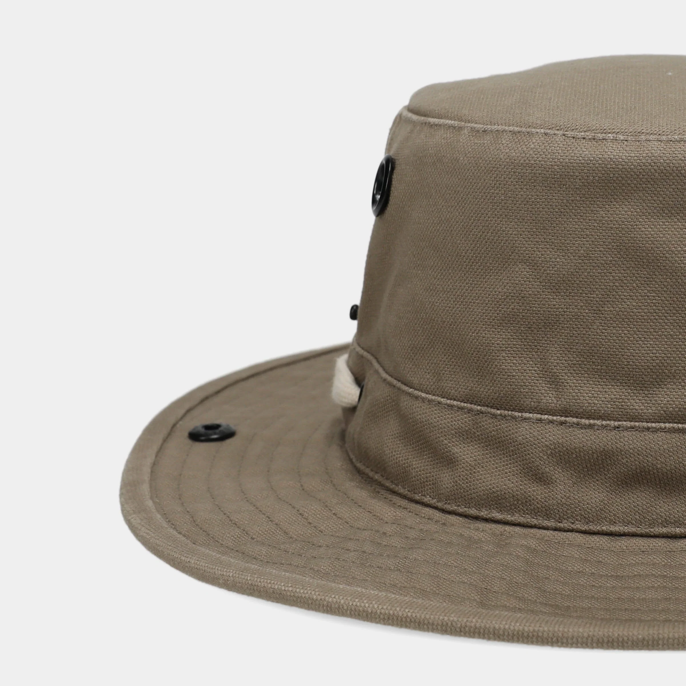 T3 Wanderer Hat - Image 136