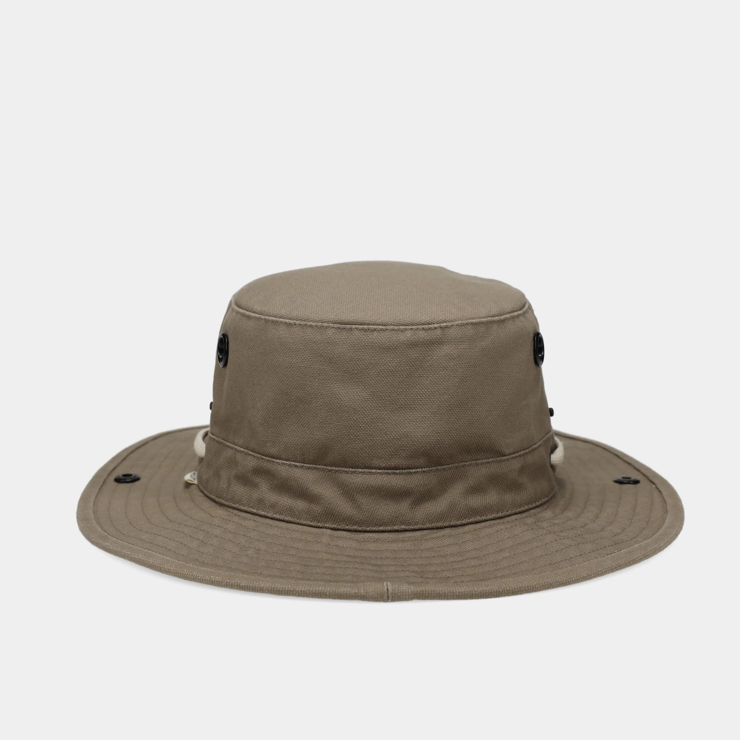 T3 Wanderer Hat - Image 138